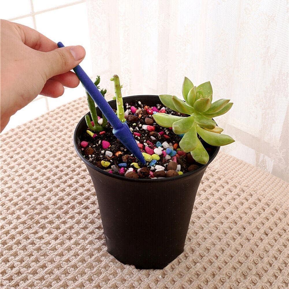 Juego de Herramientas de Jardín Mini 2 Piezas Galepromot