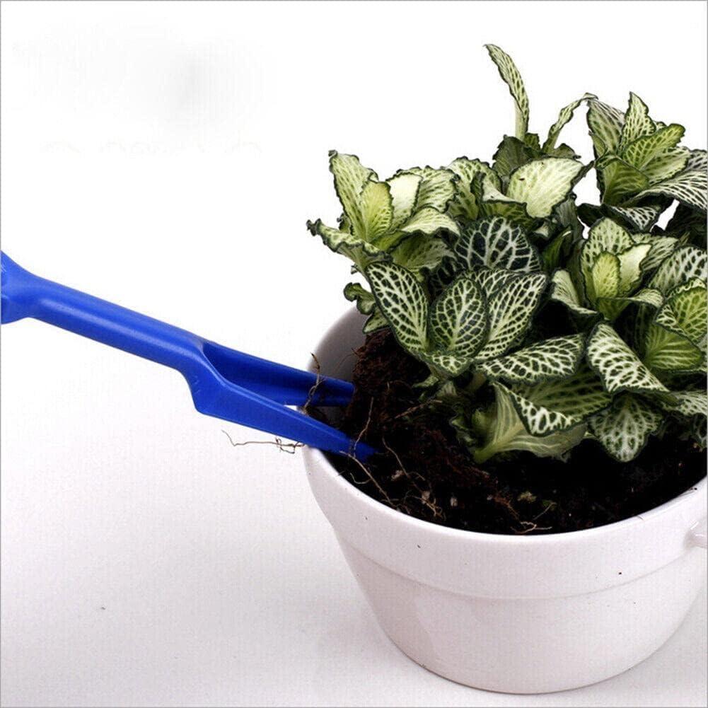 Juego de Herramientas de Jardín Mini 2 Piezas Galepromot