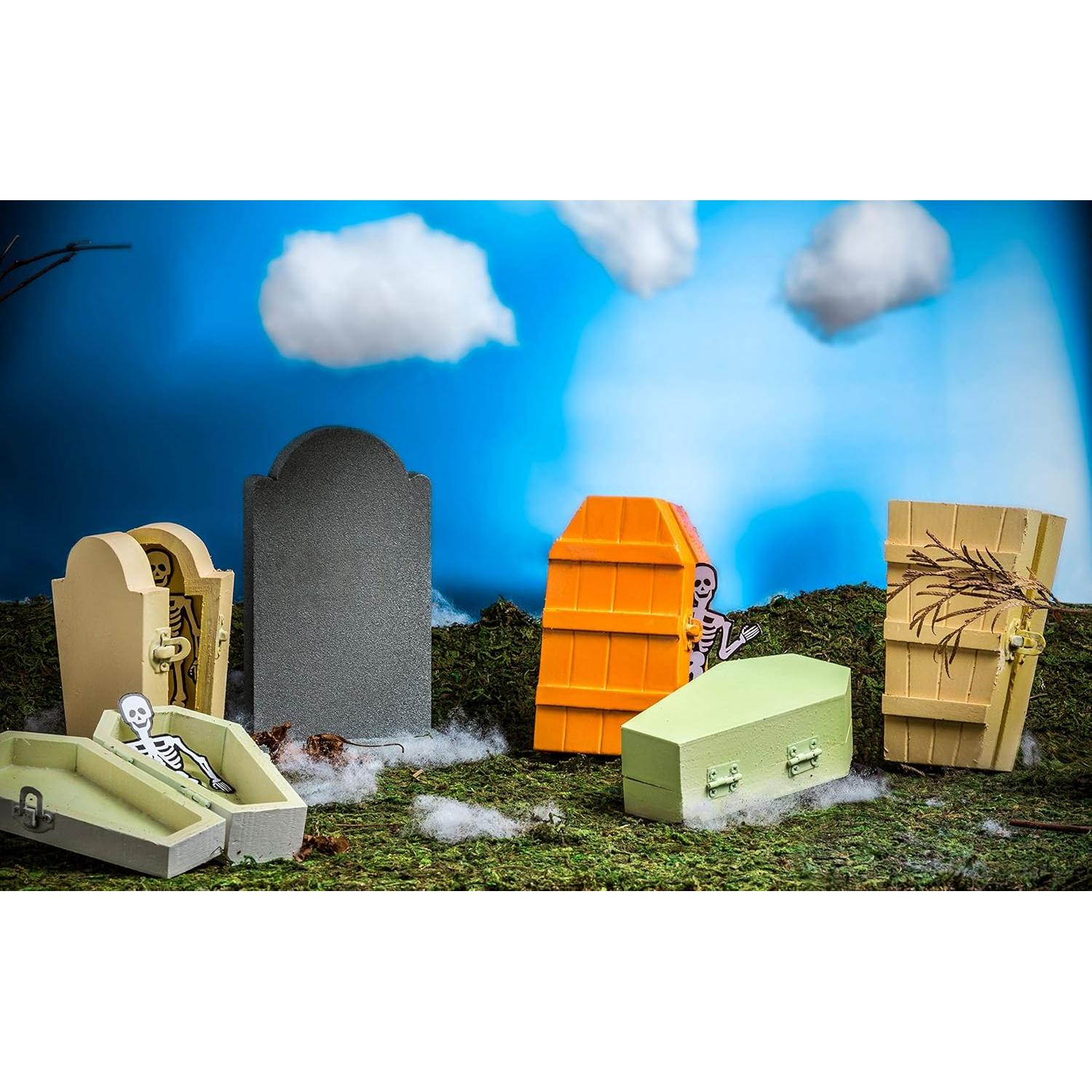 Pintura Brillante en la Oscuridad Krylon K03150 Verde 170g