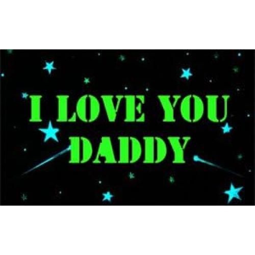 Pintura Acrílica Luminosa Glomania 56.7g Verde Brillante