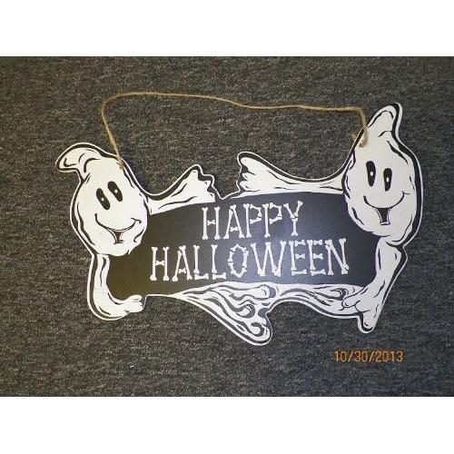 Pintura Acrílica ProFX Naranja Luminoso 28.35g Brilla en la Oscuridad