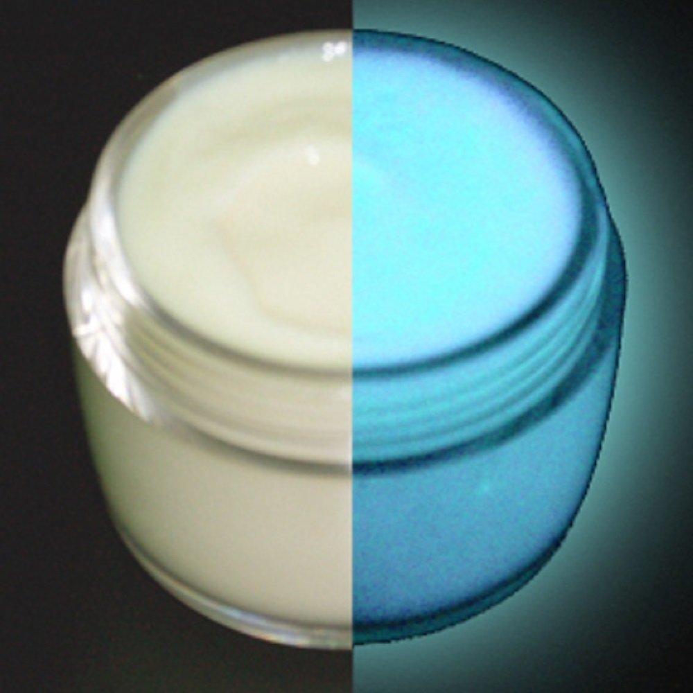 Pintura Acrílica Brillante ProFX Azul 59ml UV Luminosa