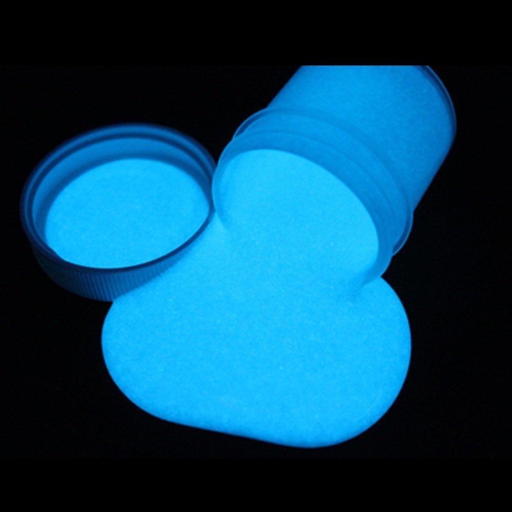 Pintura Acrílica Brillante ProFX Azul 59ml UV Luminosa