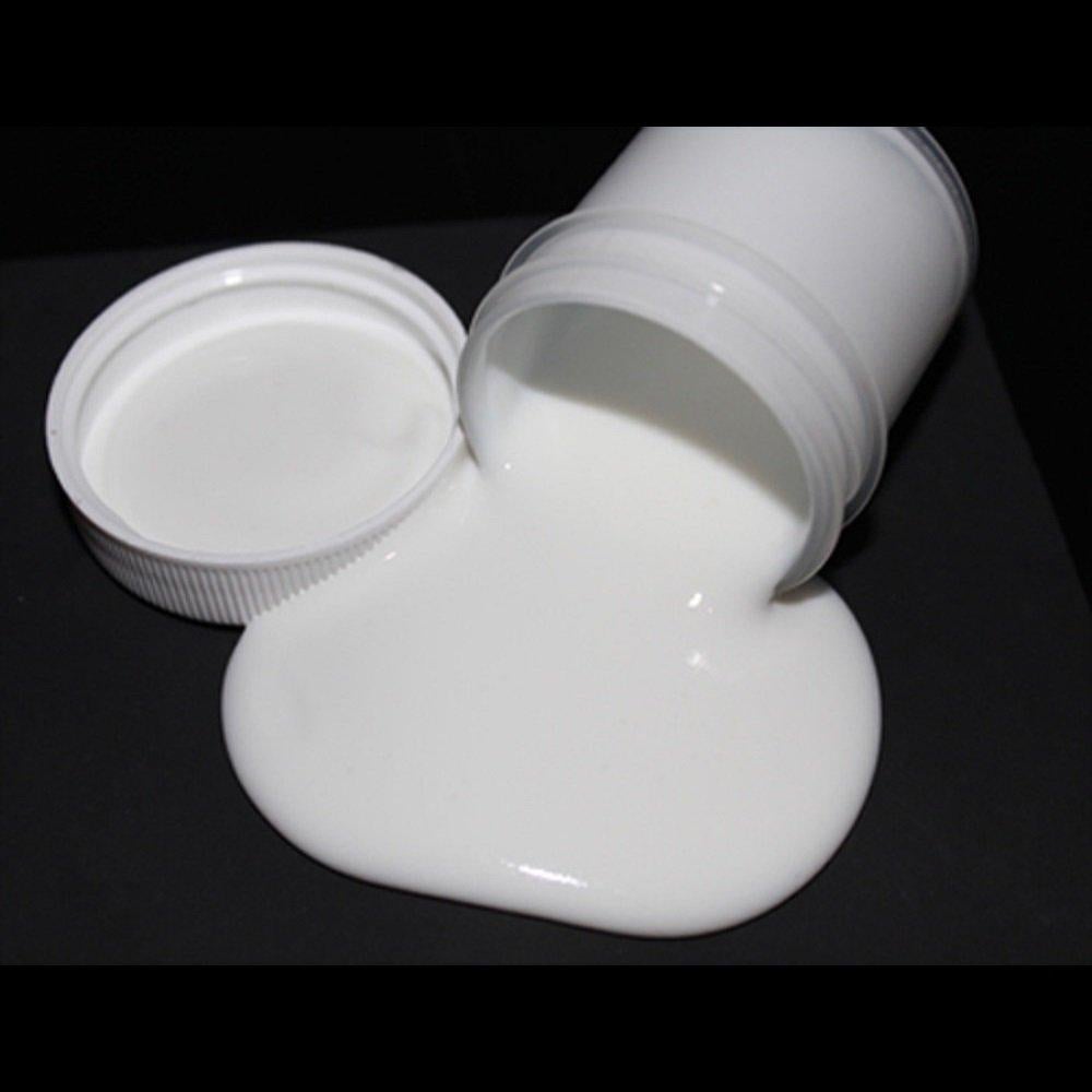 Pintura Acrílica Brillante ProFX Azul 59ml UV Luminosa