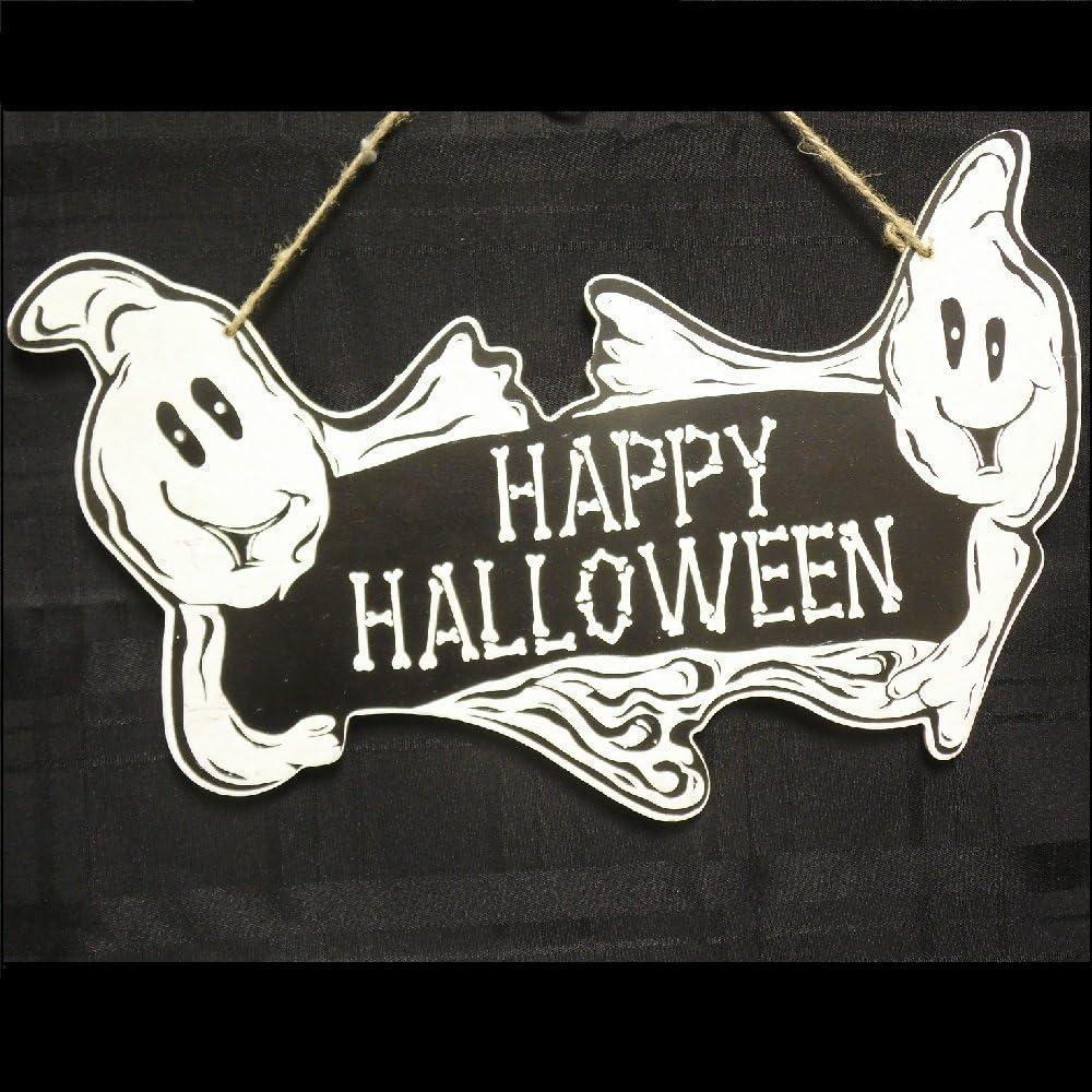 Pintura Acrílica ProFX Aqua 4 Onzas Brilla en la Oscuridad