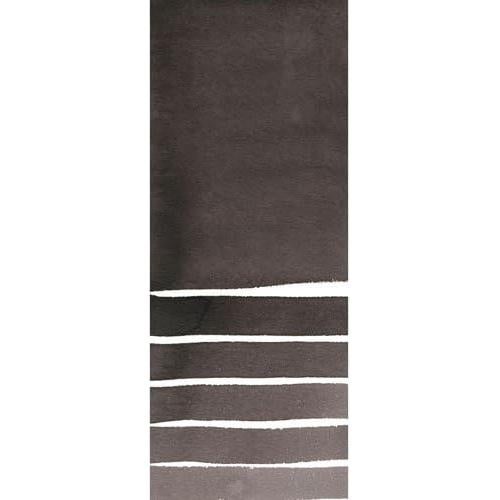 Pintura Acuarela Extra Fina DANIEL SMITH 5ml Tinte Neutral