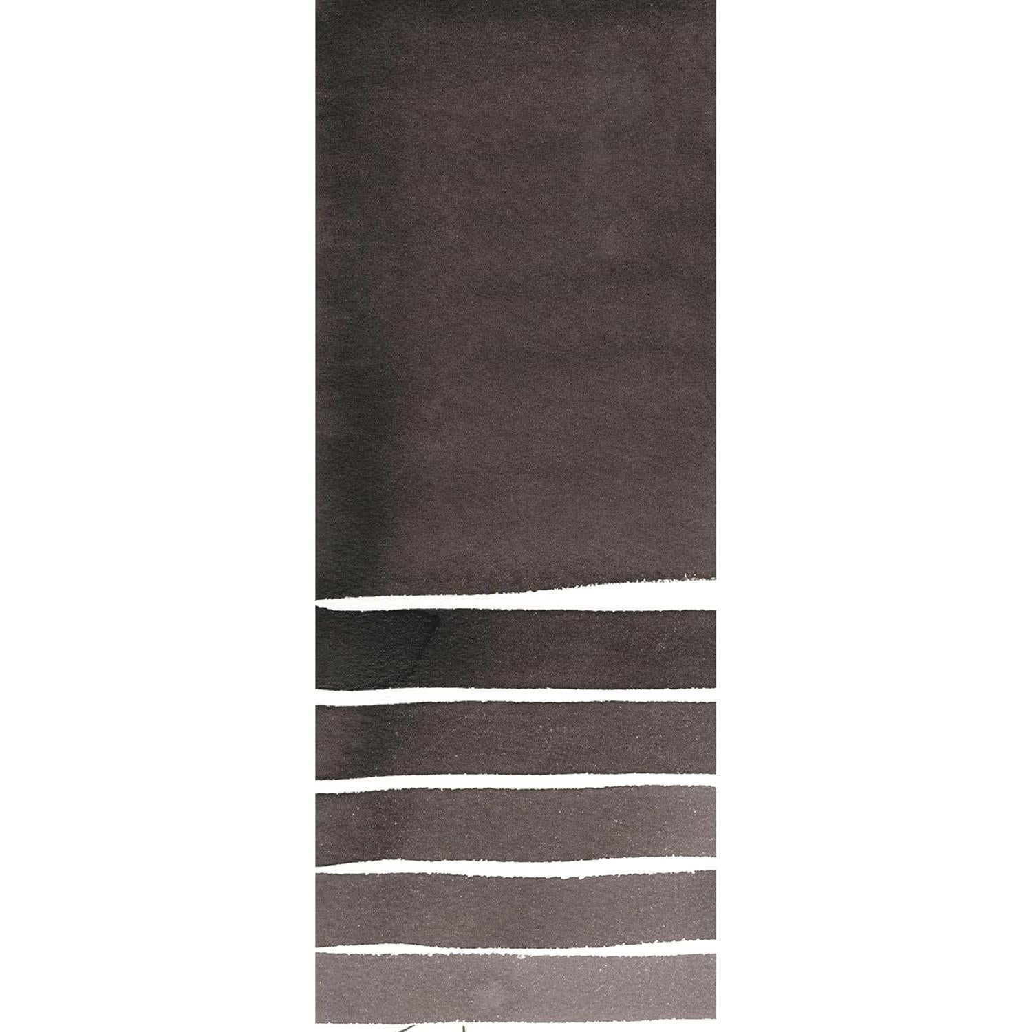 Pintura Acuarela Extra Fina DANIEL SMITH 5ml Tinte Neutral