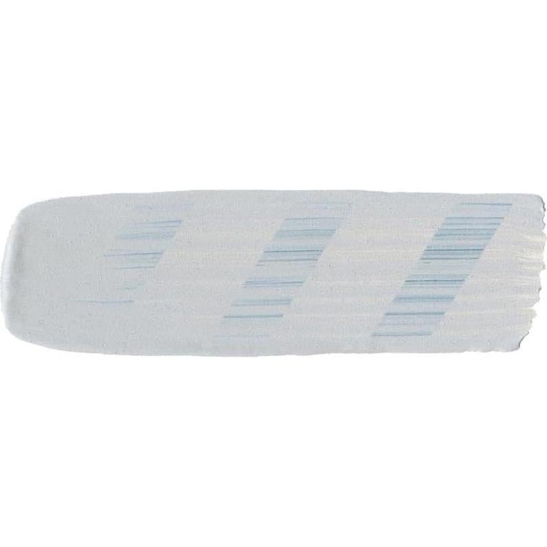 Pintura Acrílica Profesional Golden N8 Gris Neutral 150 ml