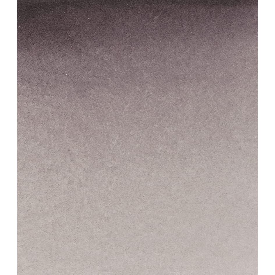 Acuarela Schmincke HORADAM AQUARELL 15 ml Tono Neutro 782