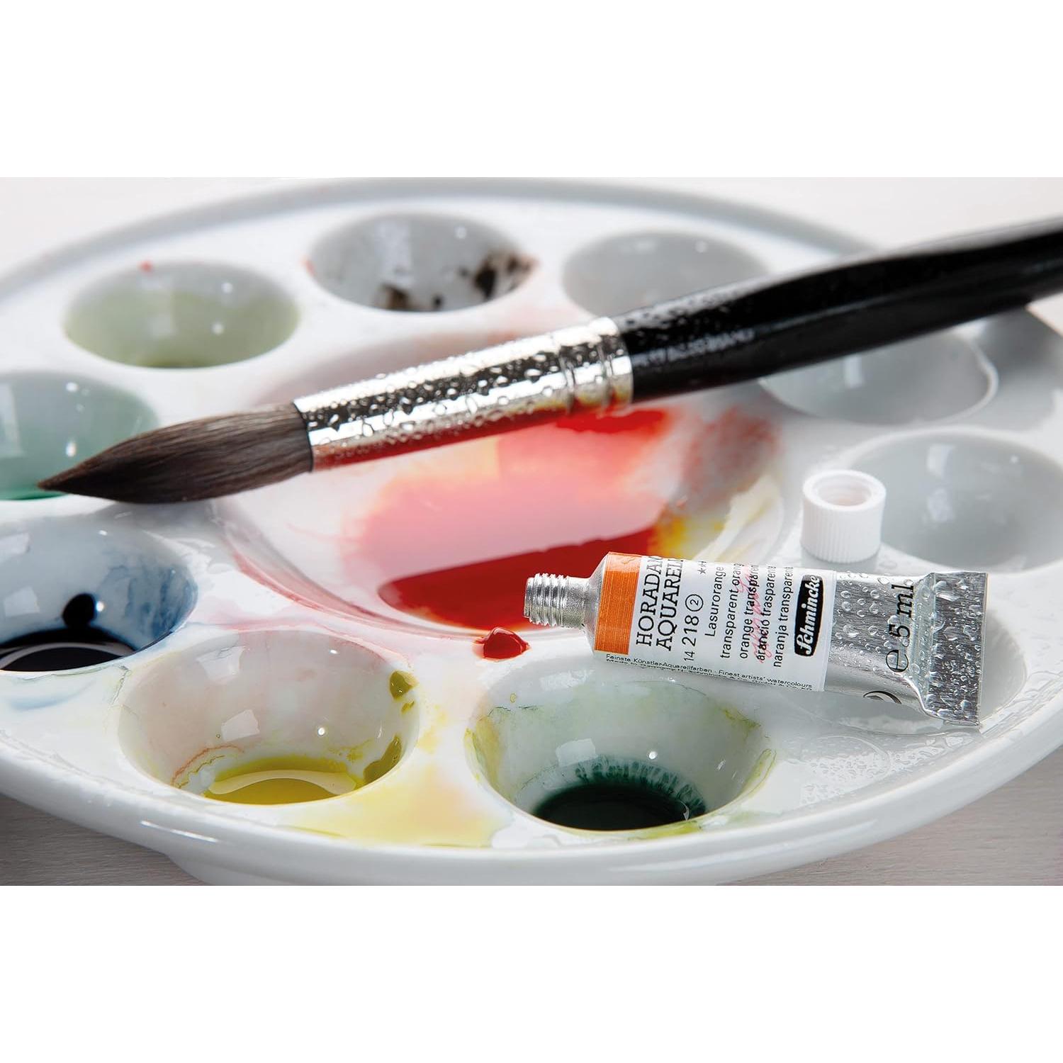 Acuarela Schmincke HORADAM AQUARELL 15 ml Tono Neutro 782