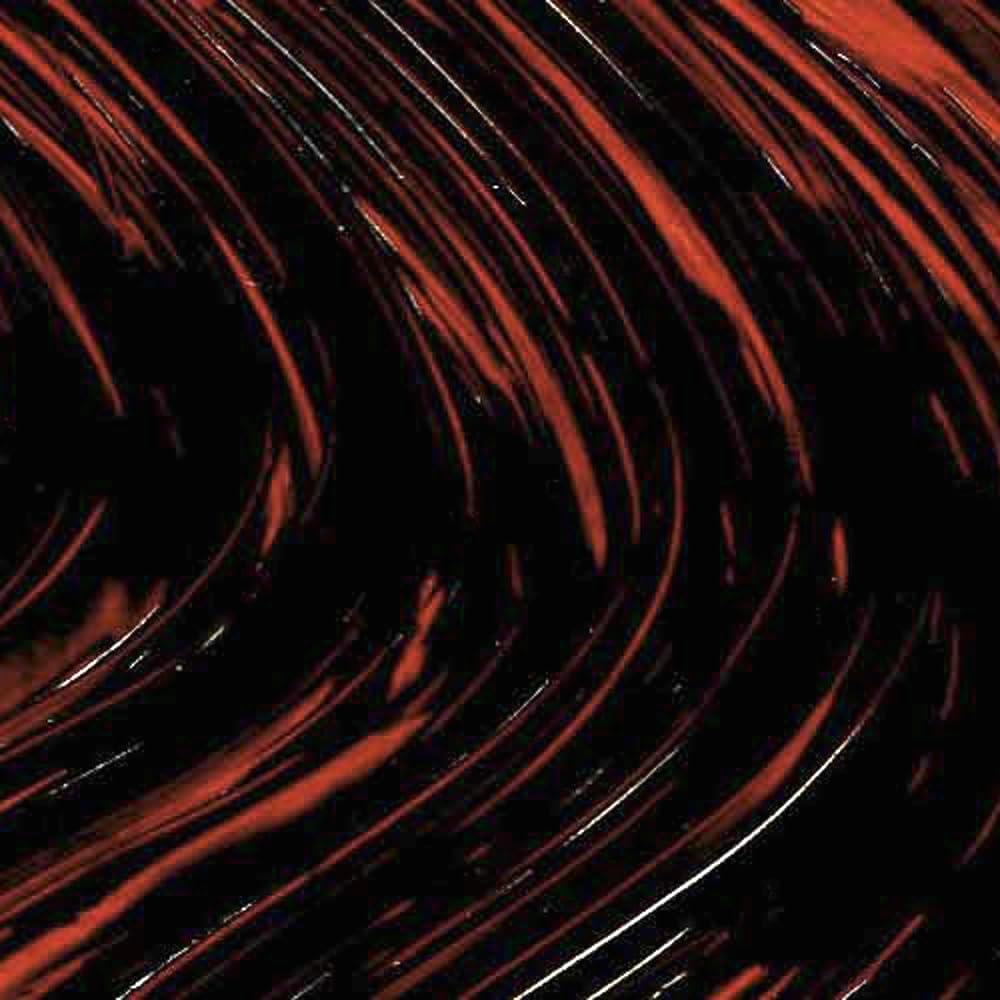 Pintura al Óleo Williamsburg 37 ml Óxido de Hierro Rojo Transparente