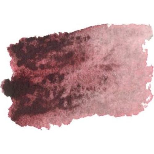 Daniel Smith Extra Fine Watercolor Stick 12ml Paint Tube, Piemontite Genuine (Model: 284670036)