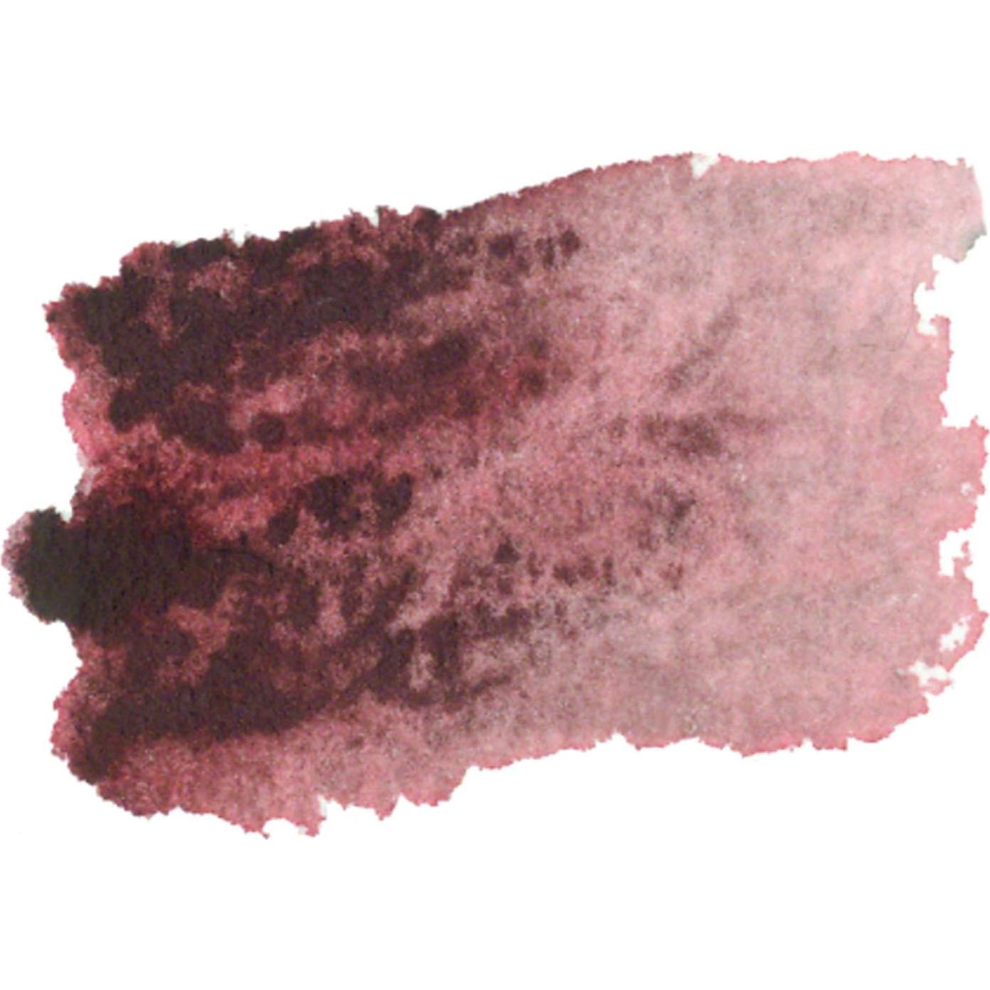 Daniel Smith Extra Fine Watercolor Stick 12ml Paint Tube, Piemontite Genuine (Model: 284670036)