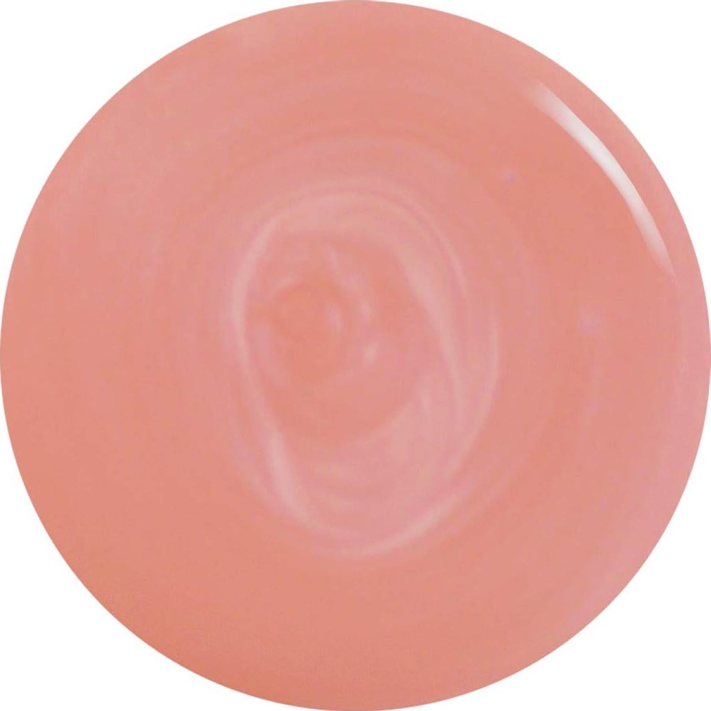Esmalte de Uñas Orly Tratamiento Transpirable 17.03 ml Brillo Interior
