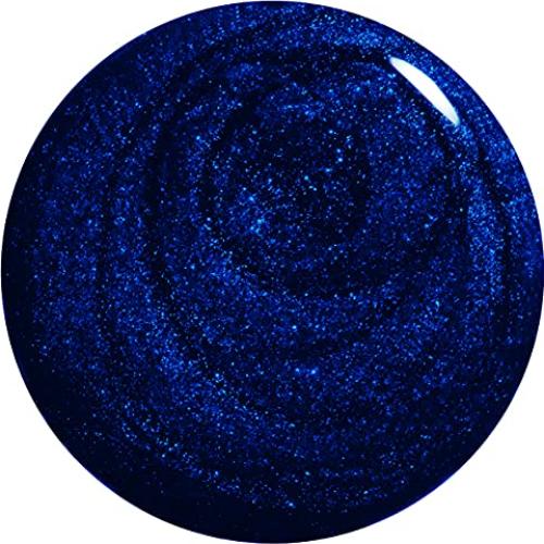 Esmalte de Uñas Gel FX Orly 9 ml Color En el Mar