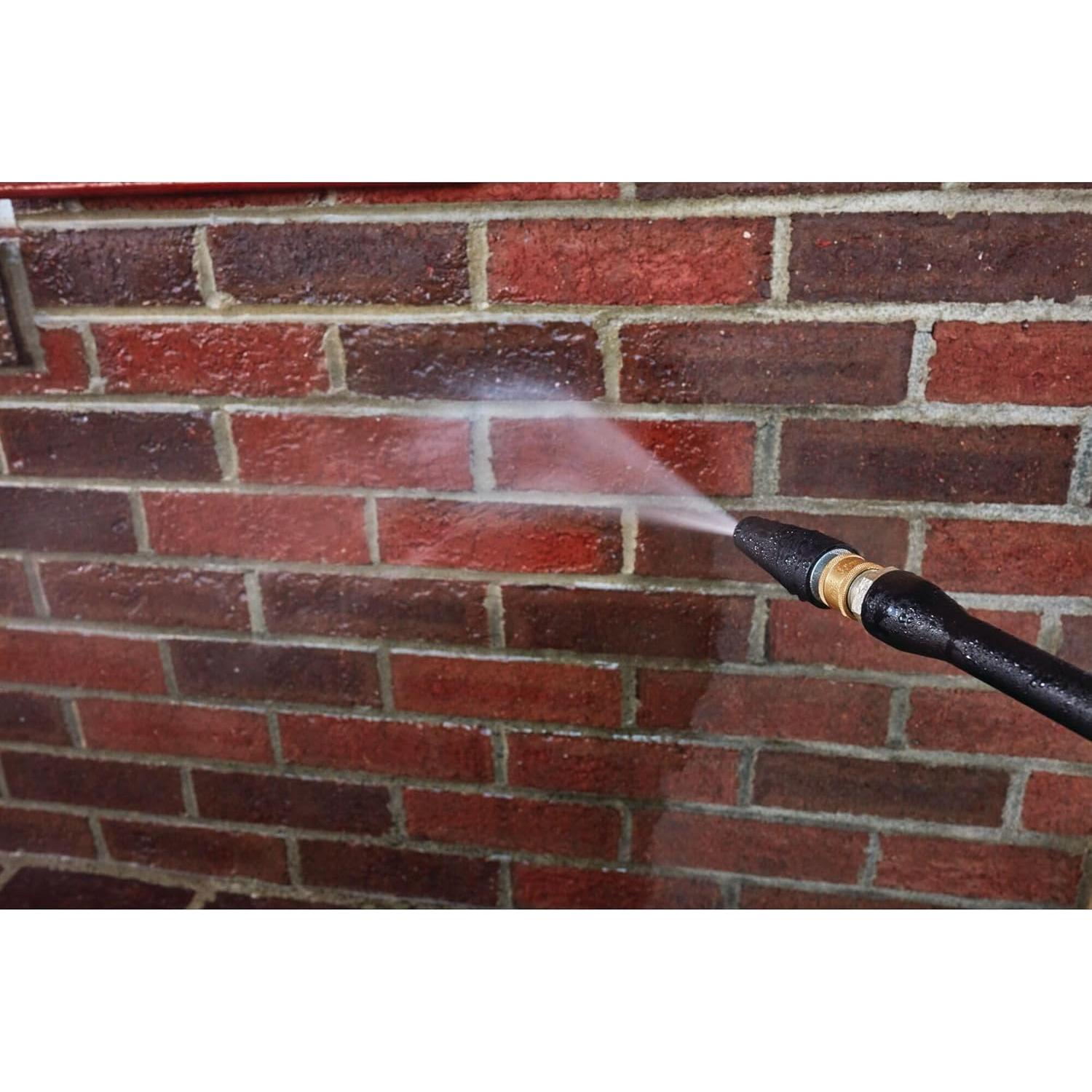 Lavadora a Presión Eléctrica Craftsman CMEPW1700 1700 PSI