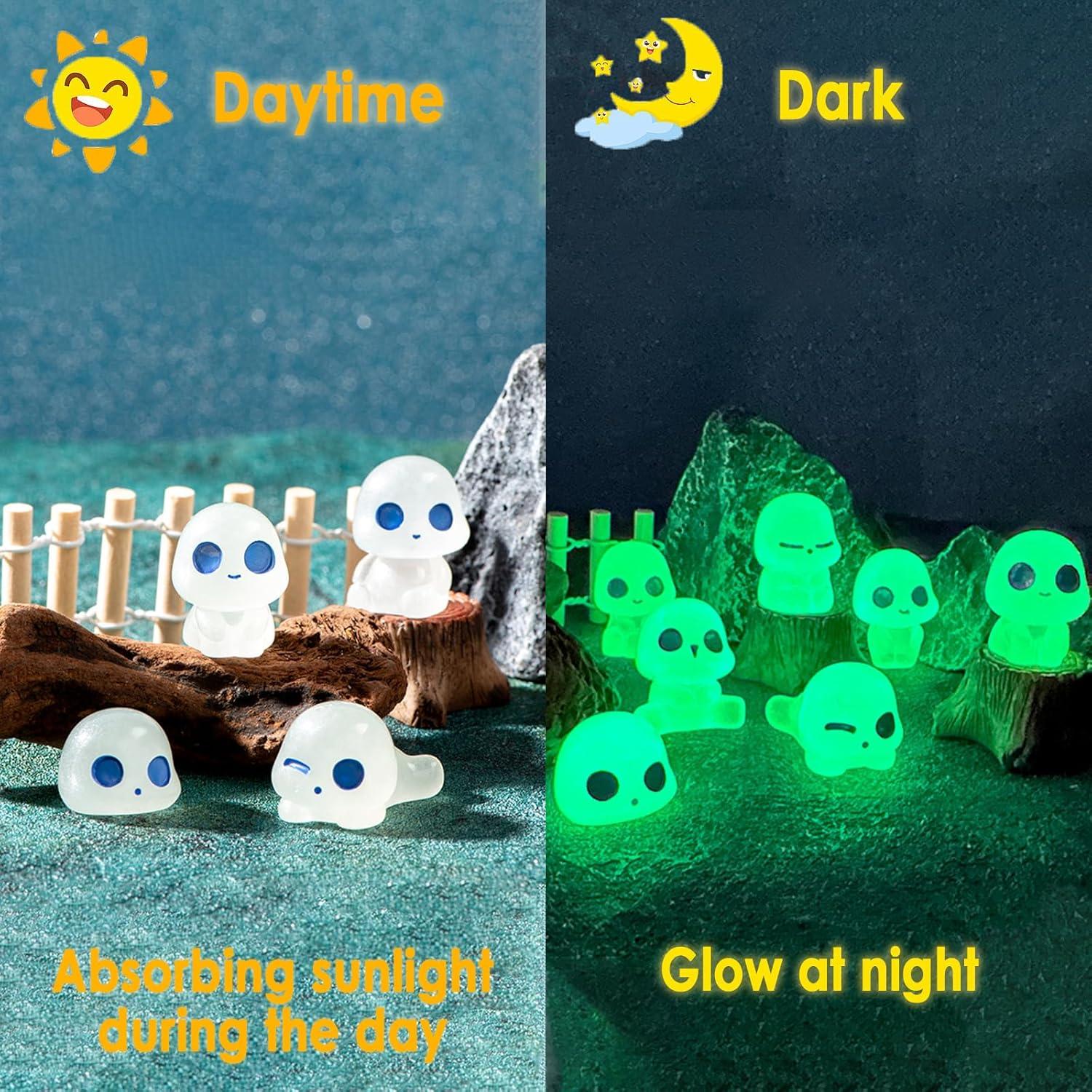 Pigmento en Polvo Brillante Matio 15g Dorado Fluorescente