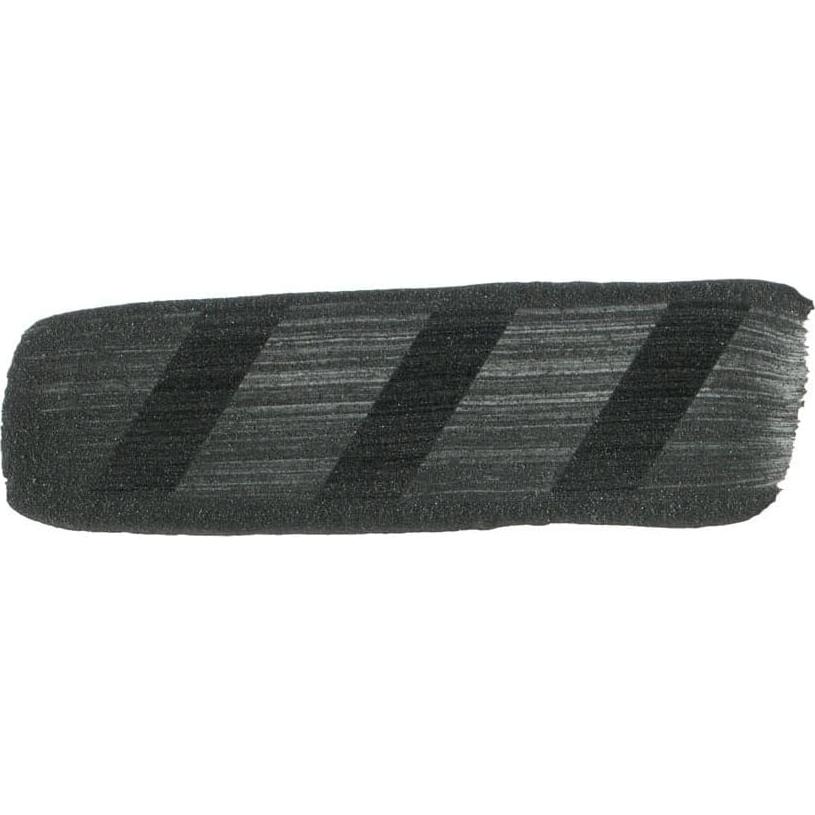 Pintura Acrílica Profesional Golden 2oz Gris Grafito Mate