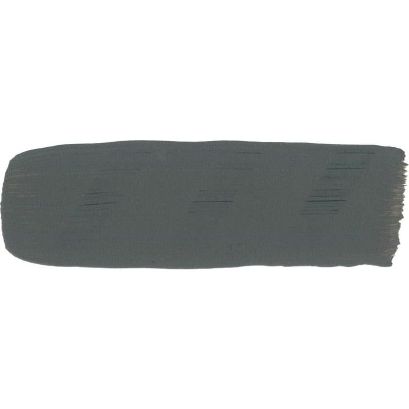 Pintura Acrílica Profesional Golden N4 Gris Neutral 150 ml