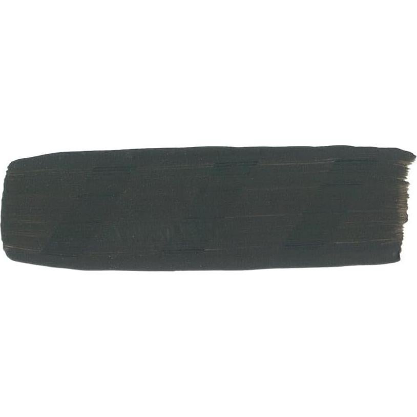 Pintura Acrílica Profesional Golden N3 Gris Neutral 60 ml