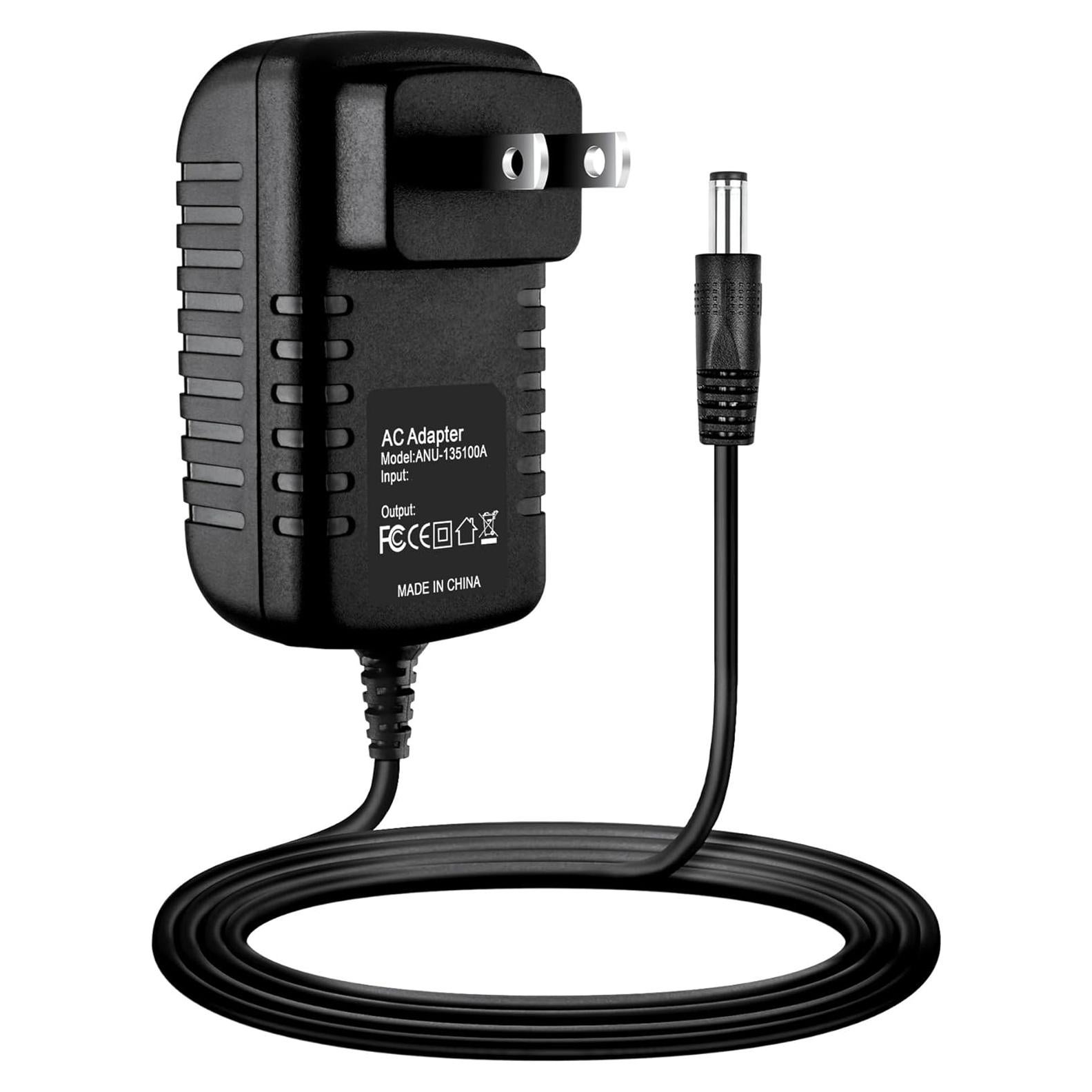 Adaptador AC/DC Energen Power Jumper P6 10.16x7.62cm 113g