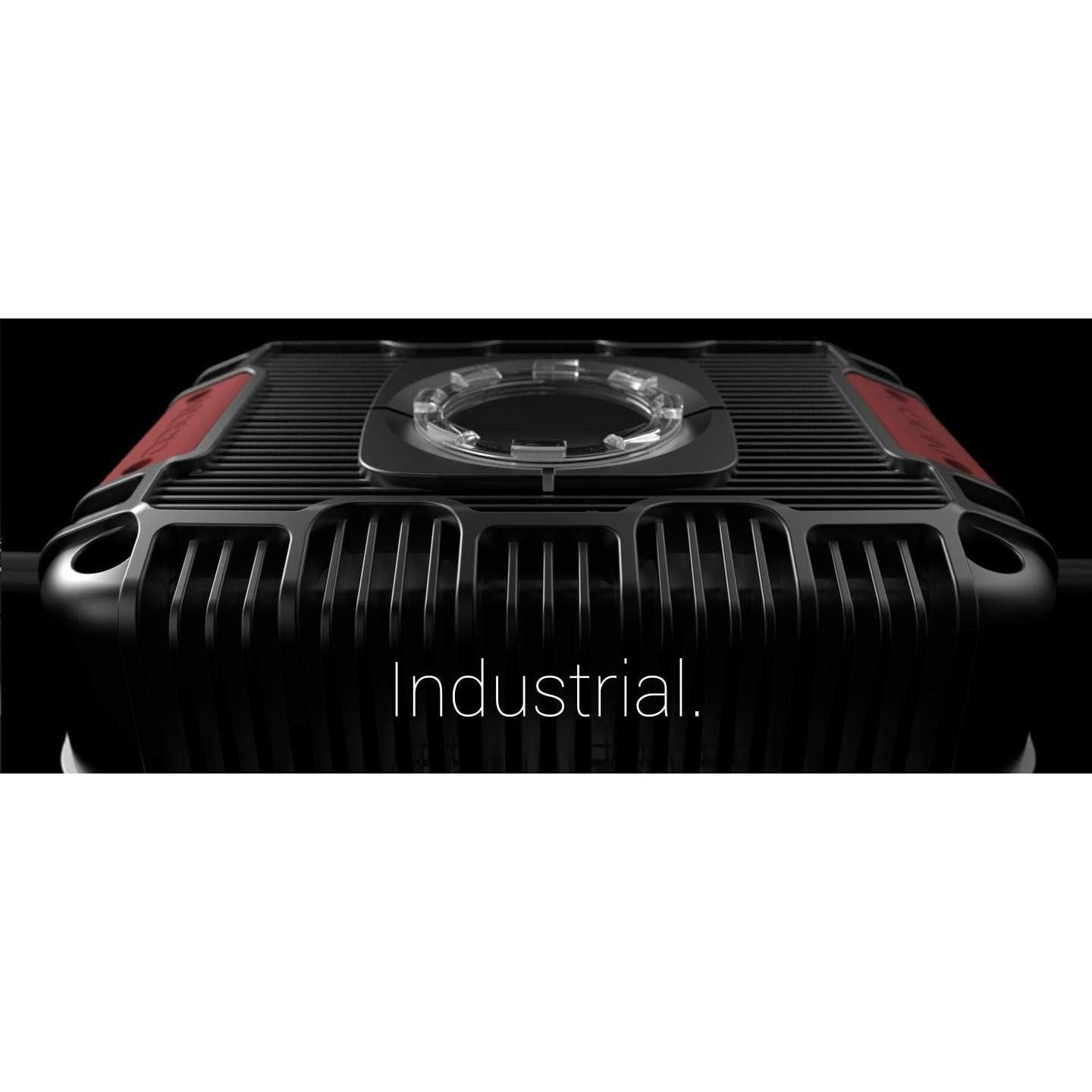 Cargador de Batería NOCO GX2440 40A 24V para Equipos Industriales