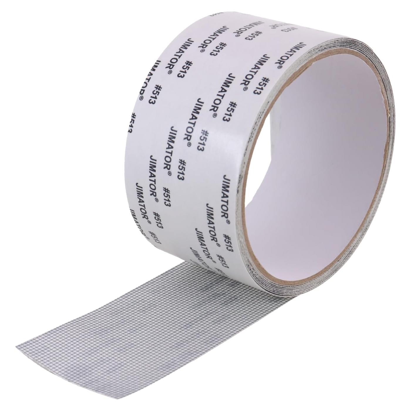 Cinta de Reparación de Pantalla EDOBLUE 5.08 cm x 203.2 cm