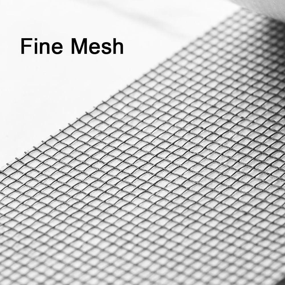 Cinta de Reparación de Pantalla EDOBLUE 5.08 cm x 203.2 cm