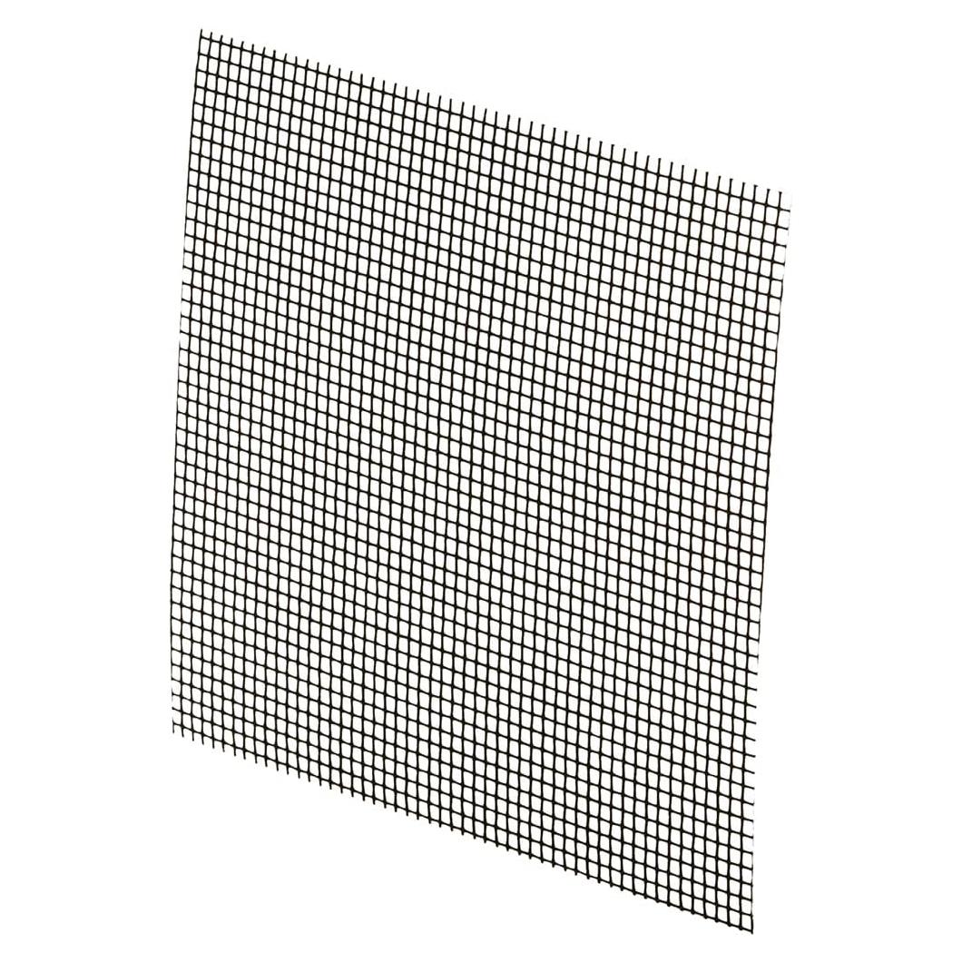 Kit de Reparación de Pantallas Prime-Line P 8096 - 5 Parches Adhesivos 7.62 cm