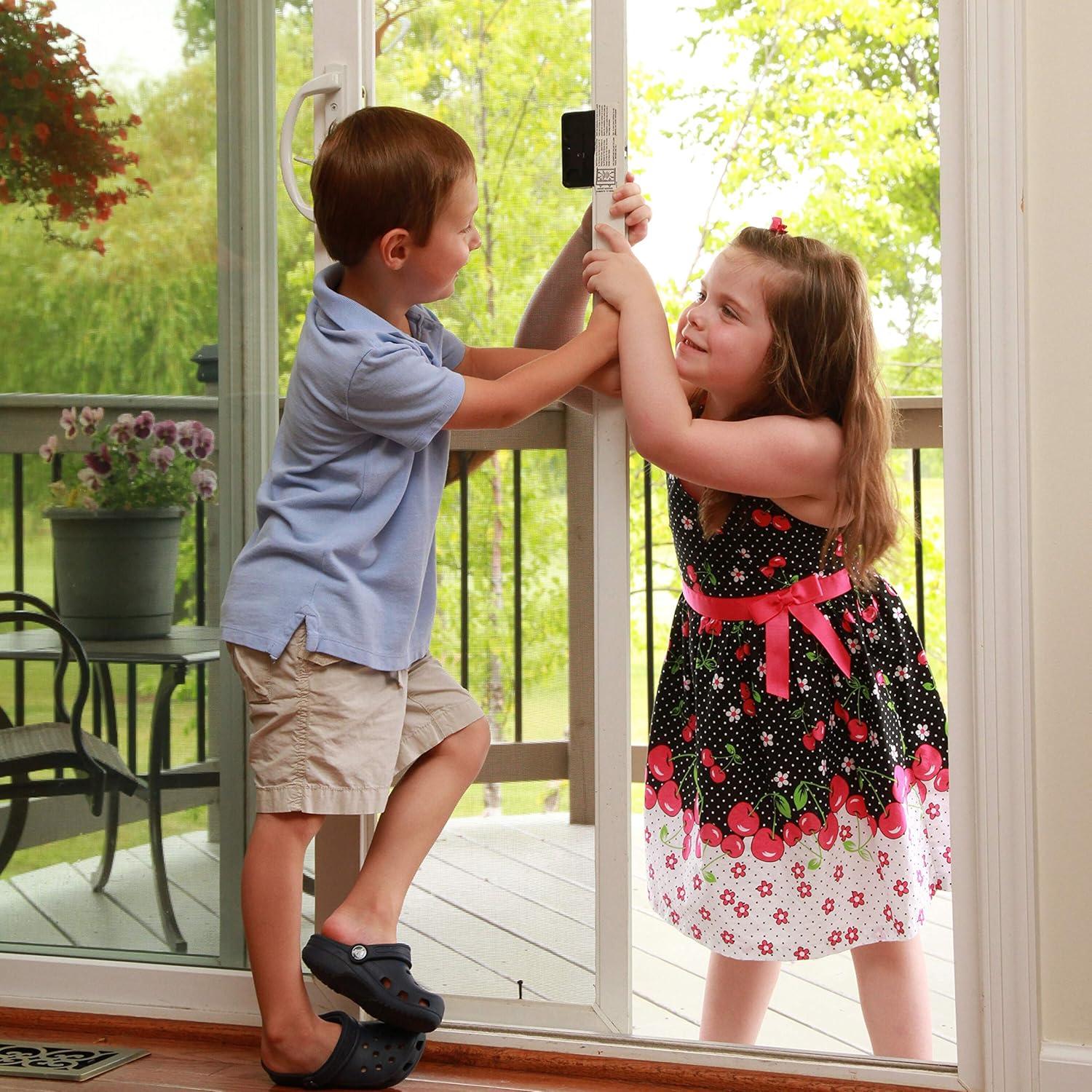 Kit de Reparación de Pantalla Saint-Gobain ADFORS 0.91x2.13m