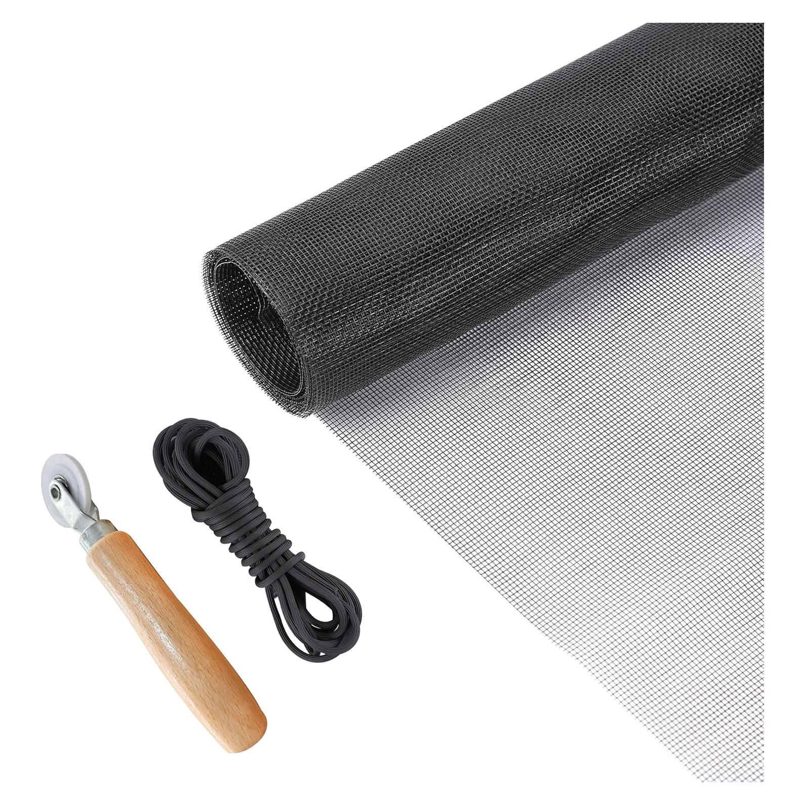 Kit de Reparación de Pantalla Guardian Built 36" x 78"