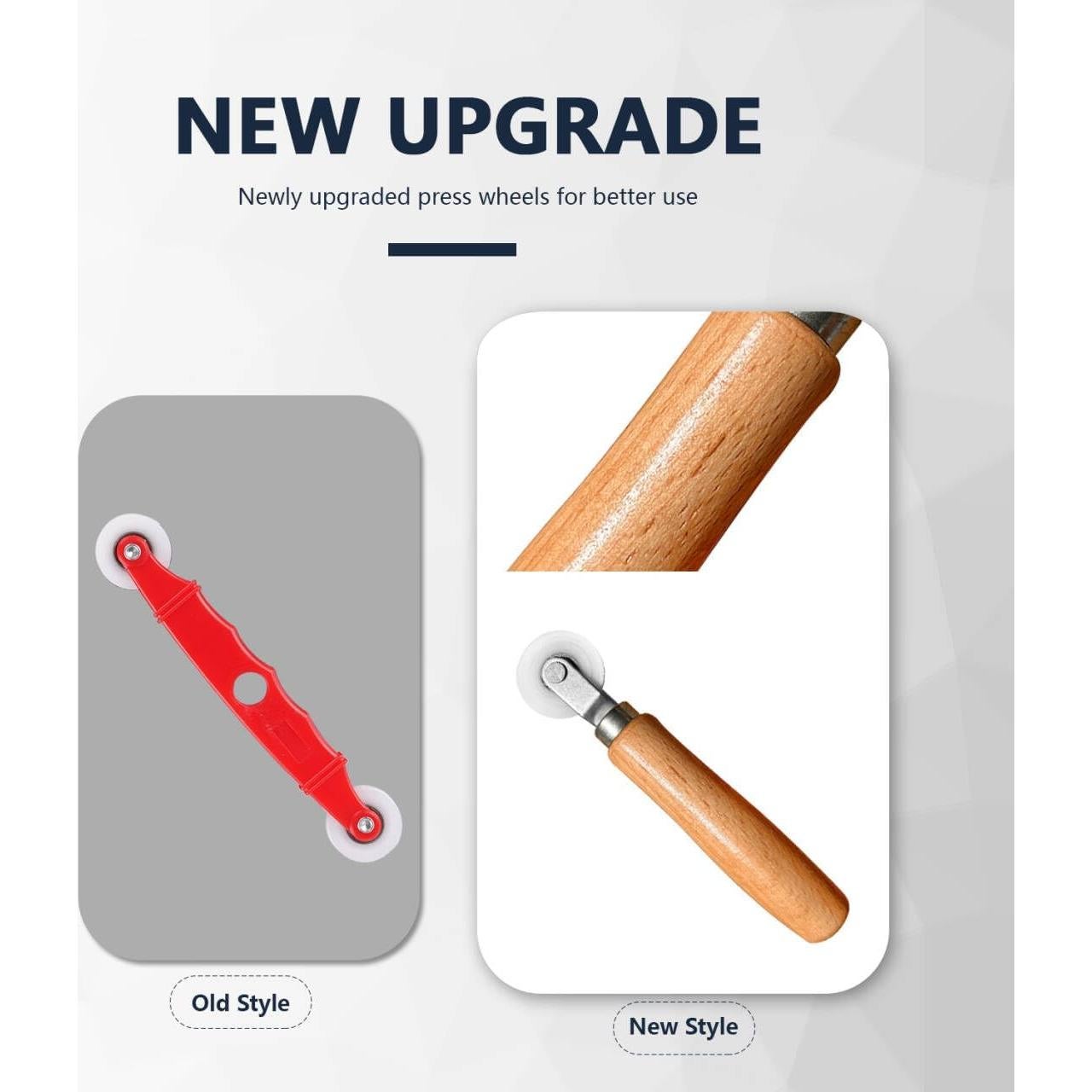 Kit de Reparación de Pantalla Guardian Built 36" x 78"