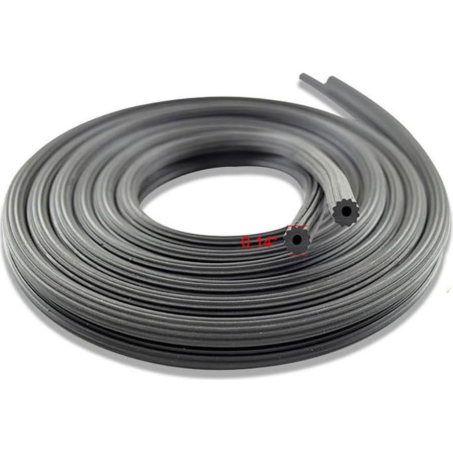 Kit de Reparación de Pantallas 5 en 1 Takelablaze - 5pcs