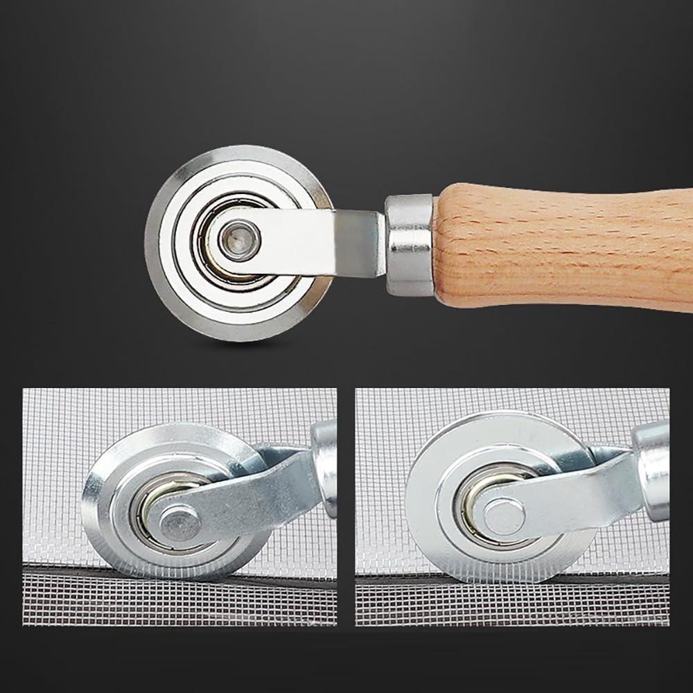 Kit de Reparación de Pantallas 5 en 1 Takelablaze - 5pcs