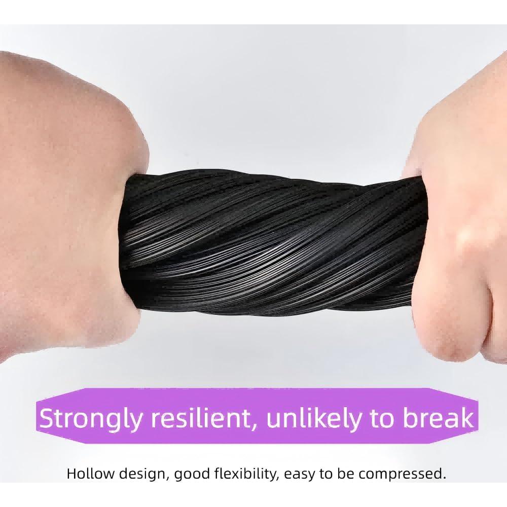 Kit de Herramientas para Reparación de Pantallas Laoha 4-en-1