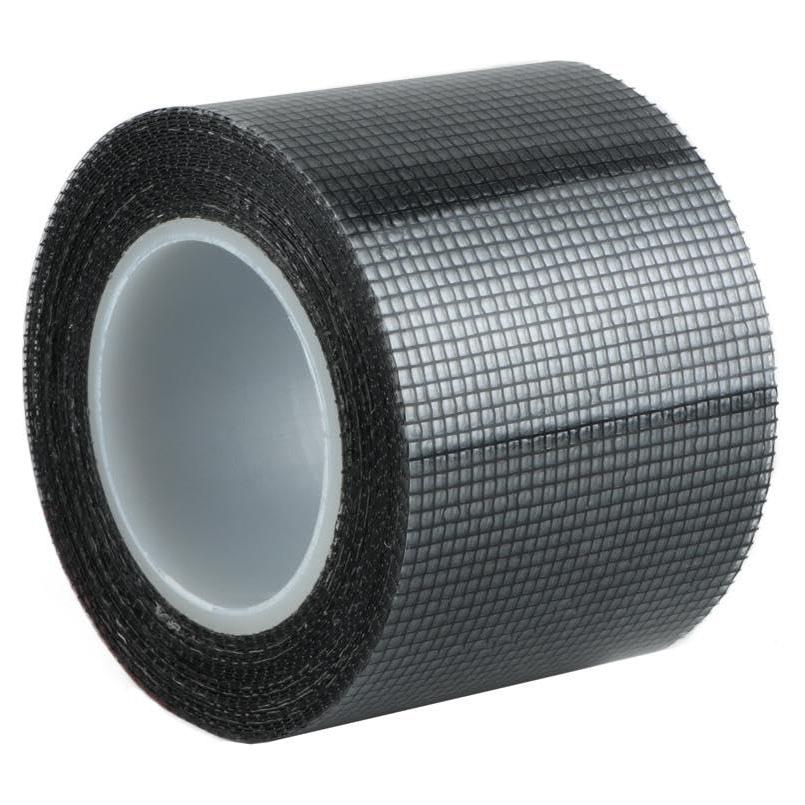 Cinta de Reparación de Pantalla Negra 5 cm x 16.5 m Shishiruyizhong