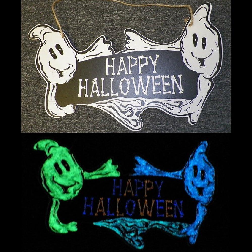 Pintura Acrílica Brillante ProFX Naranja Luminoso 120 ml