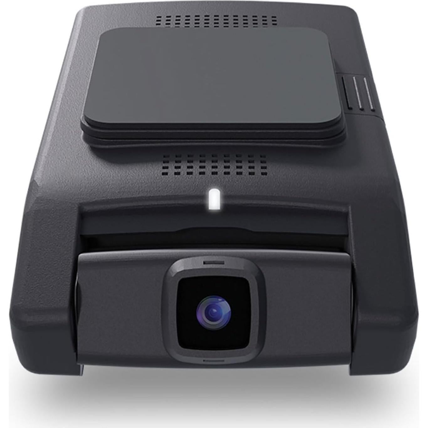 Cámara de Tablero Momento M8 MAX 4K UHD GPS Doble Wi-Fi