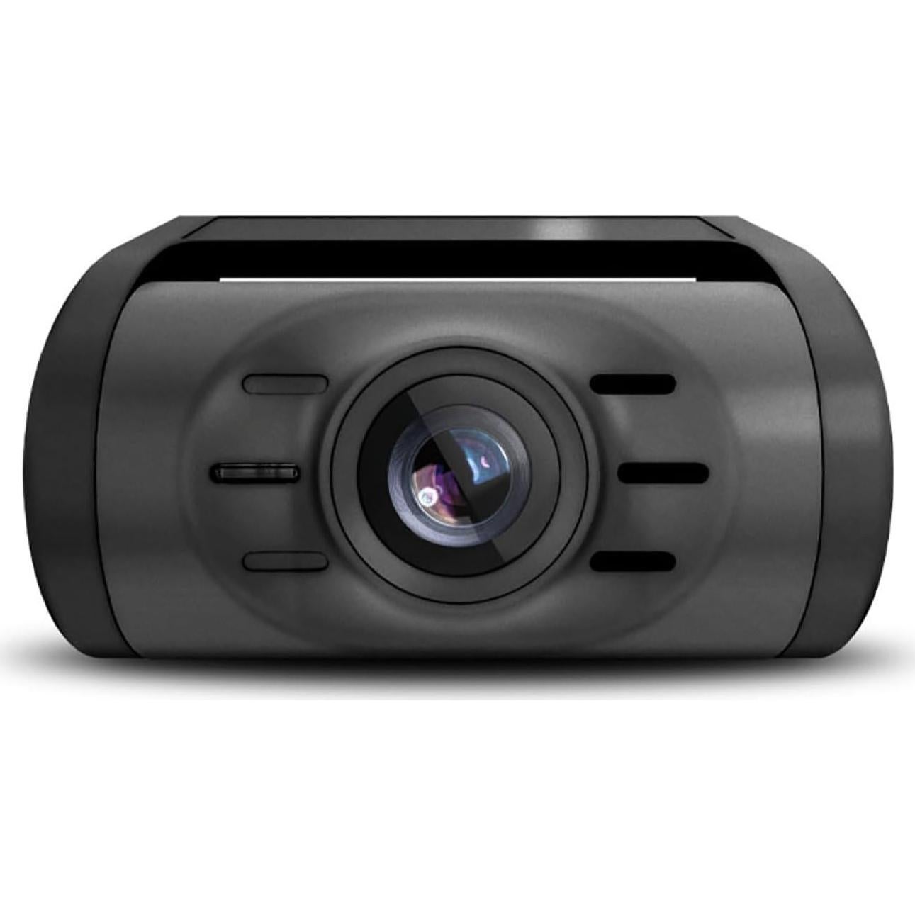 Cámara de Tablero Momento M8 MAX 4K UHD GPS Doble Wi-Fi