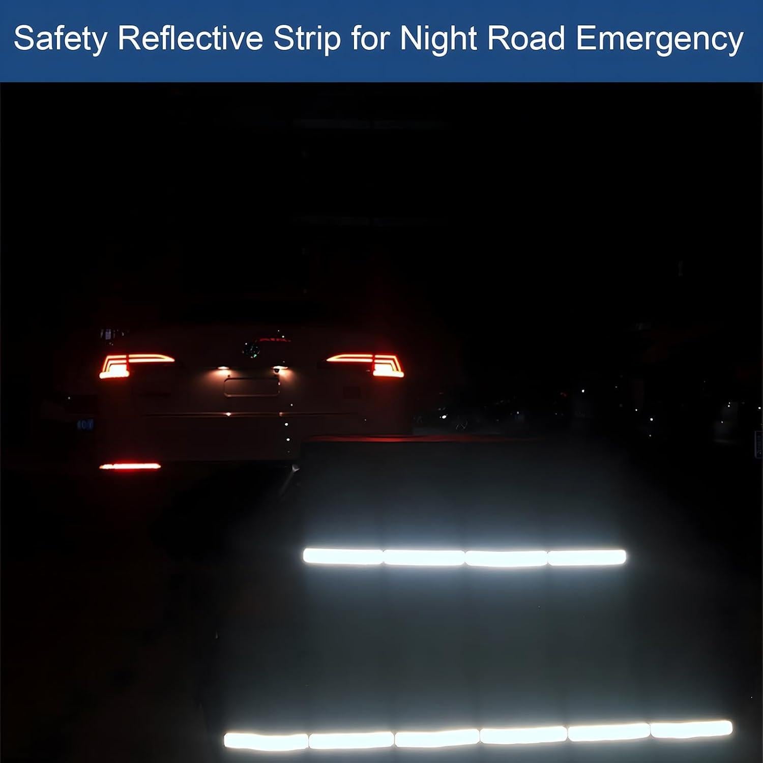 Organizador de Maletero PIPTang 36L Plegable con Tapa Negro