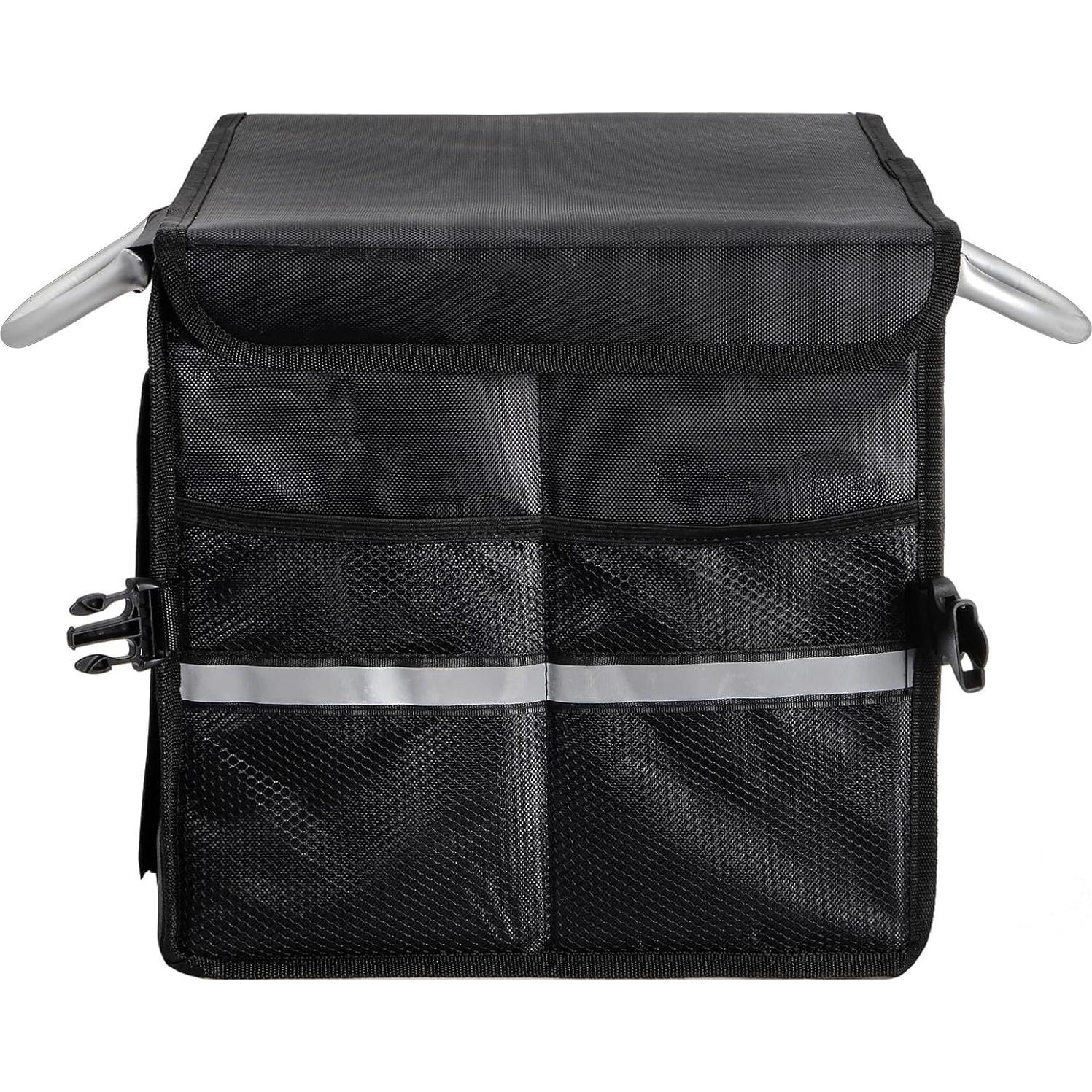 Organizador de Maletero Plegable Frcctre 28L Impermeable