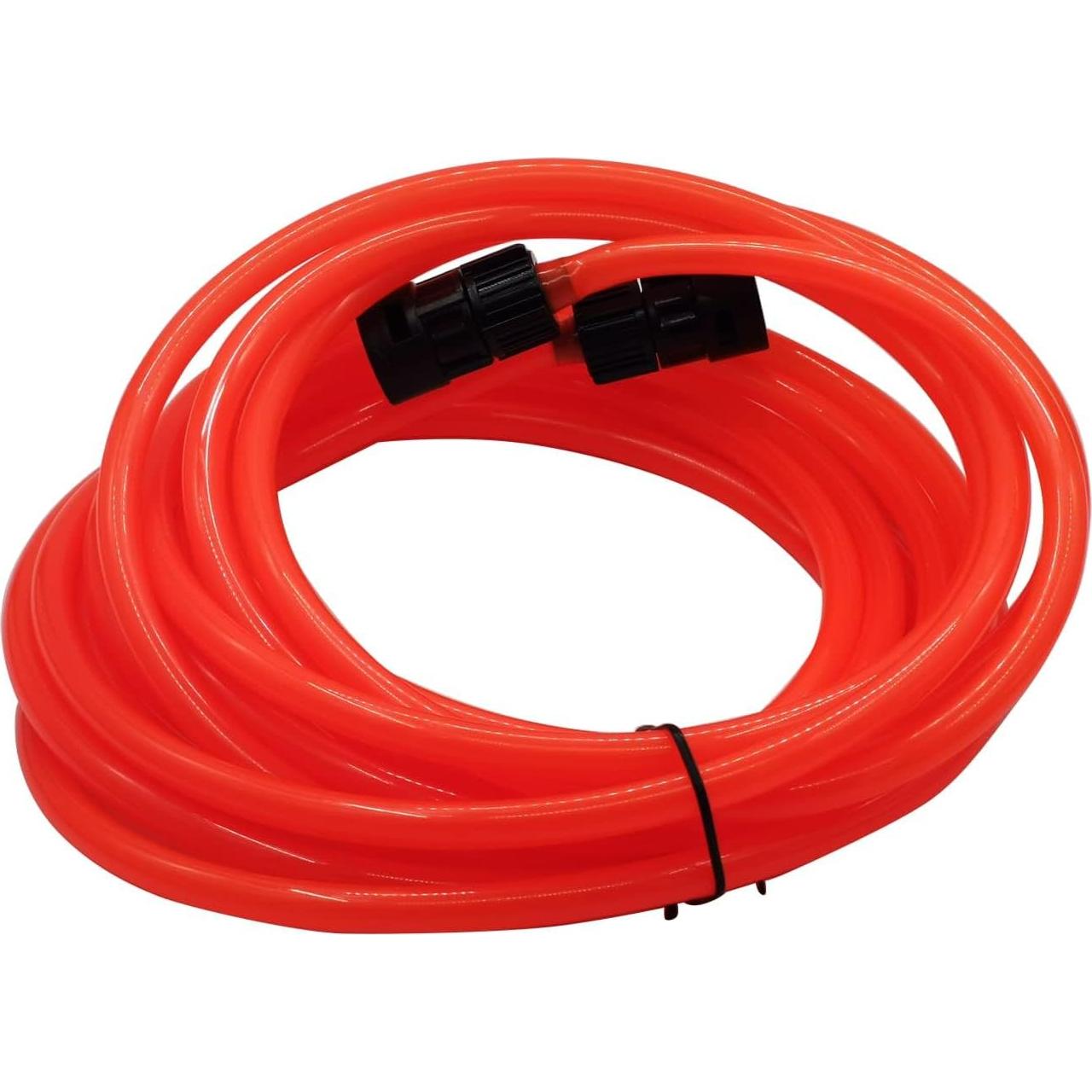 Kit de Lavado de Coche Portátil ZLSCTT 12V 80W 130PSI