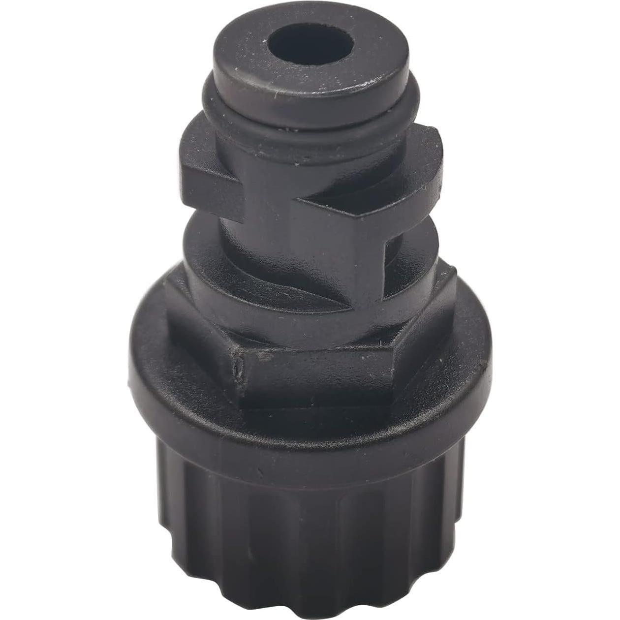 Kit de Lavado de Coche Portátil ZLSCTT 12V 80W 130PSI