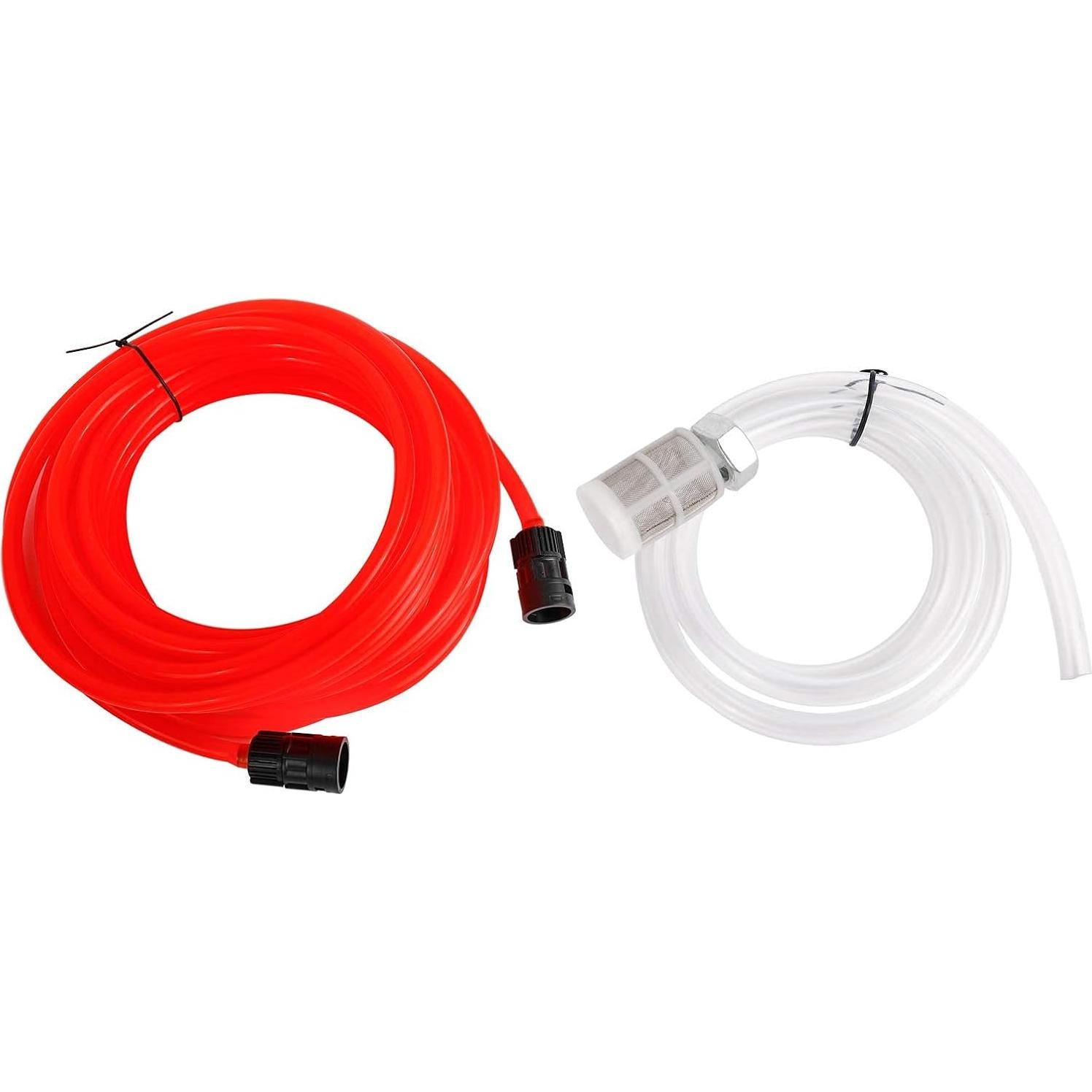 Bomba de Lavado de Autos PetierWeit 100W 145 PSI Portátil