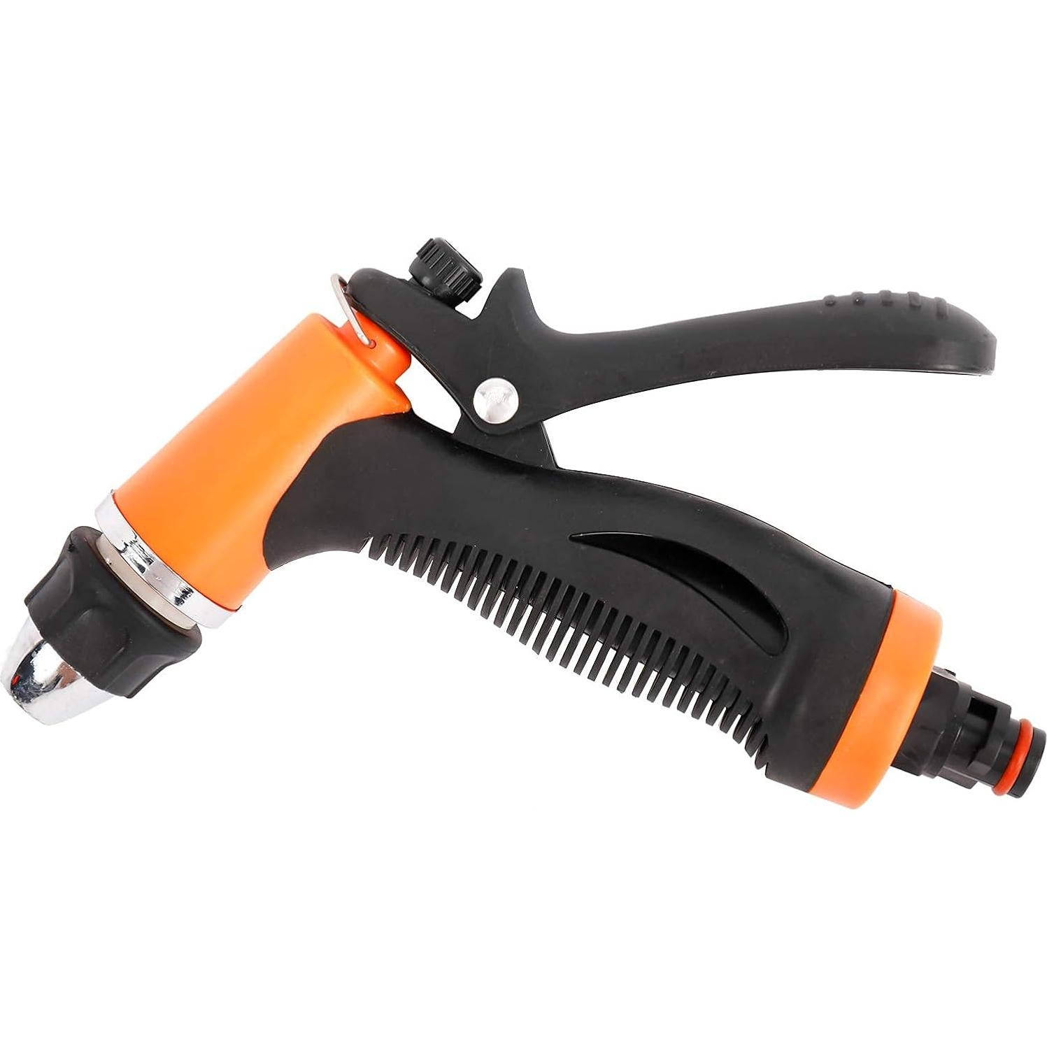 Bomba de Lavado de Autos PetierWeit 100W 145 PSI Portátil