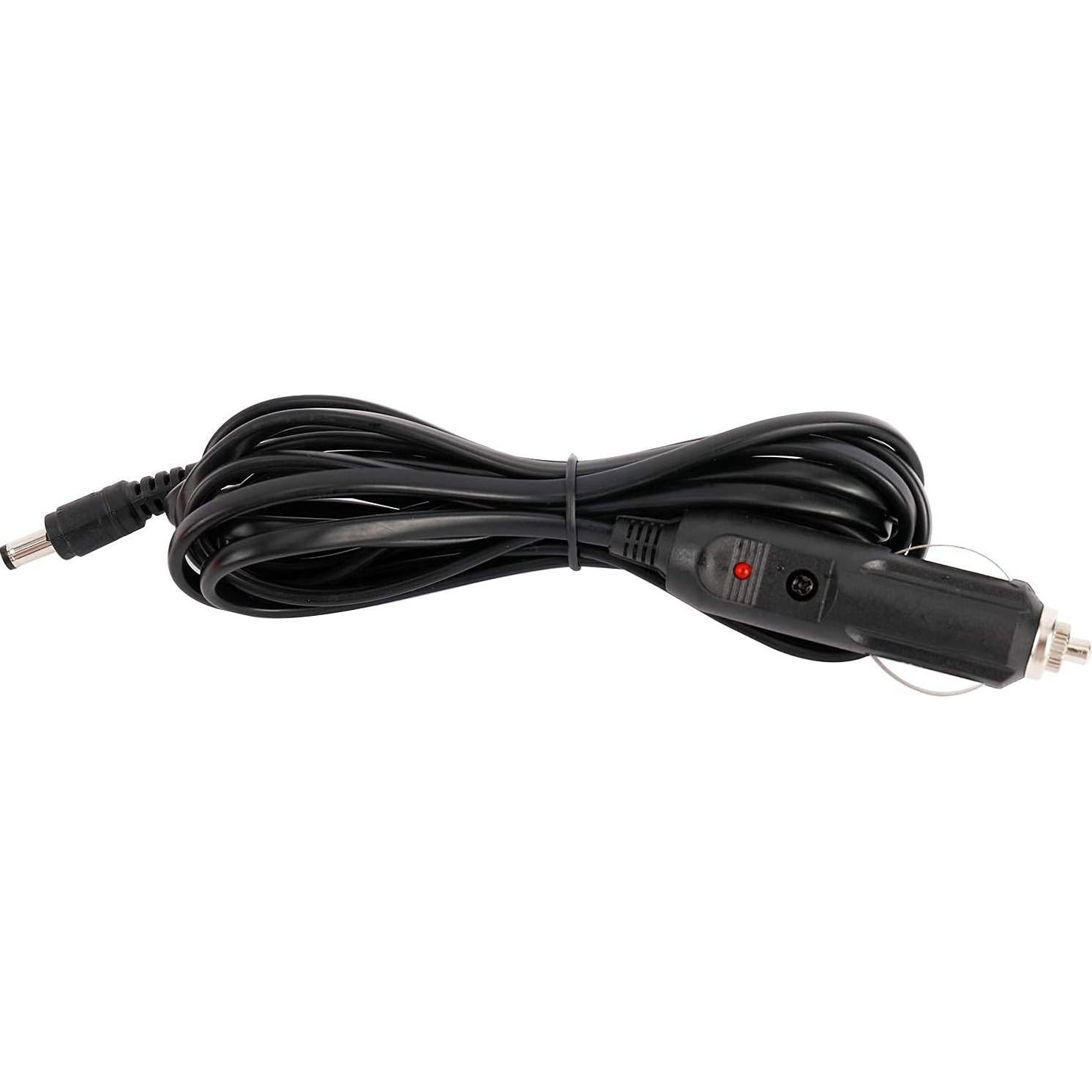 Bomba de Lavado de Autos PetierWeit 100W 145 PSI Portátil