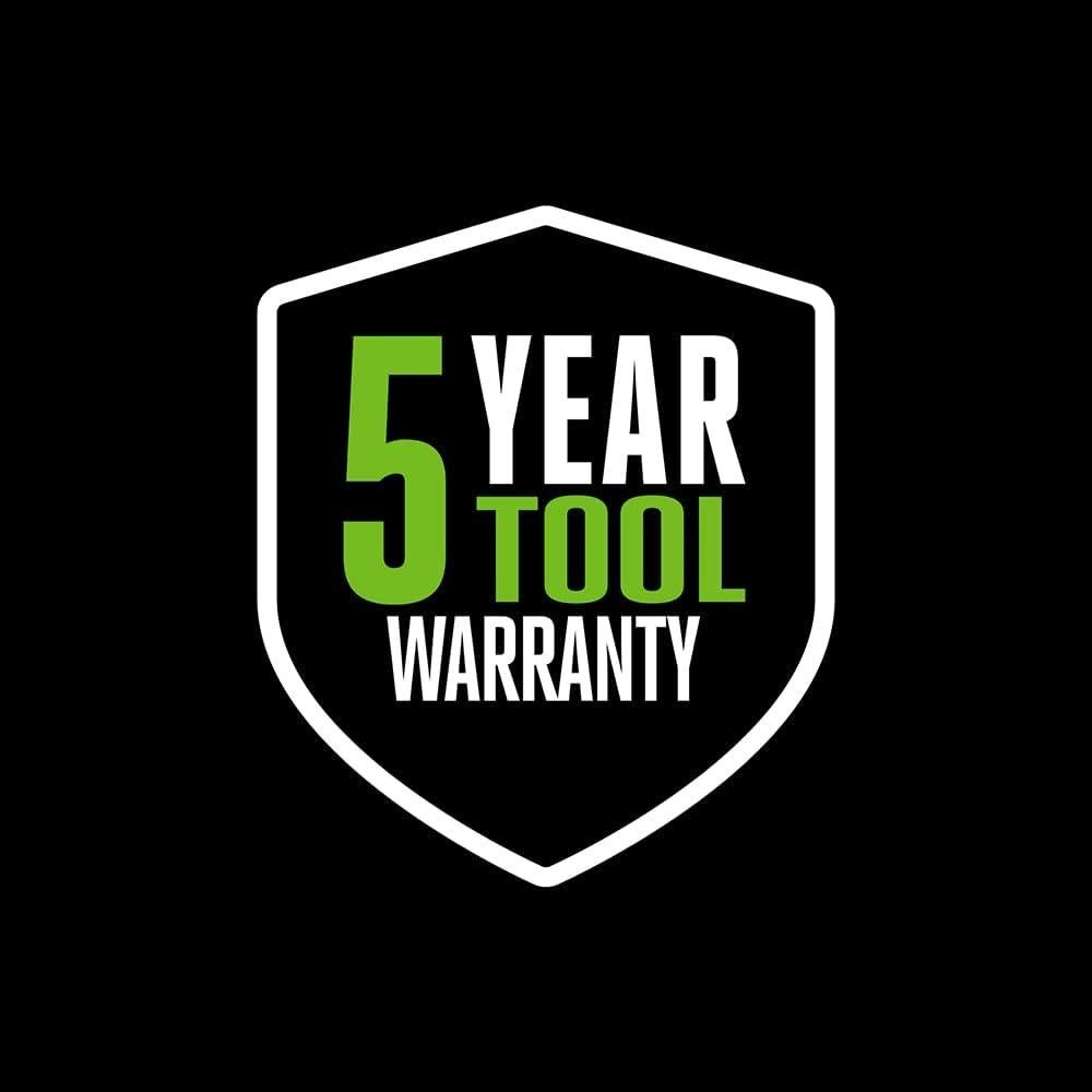 Lavadora a Presión EGO POWER+ 2100 PSI Compacta 4.5 L/min