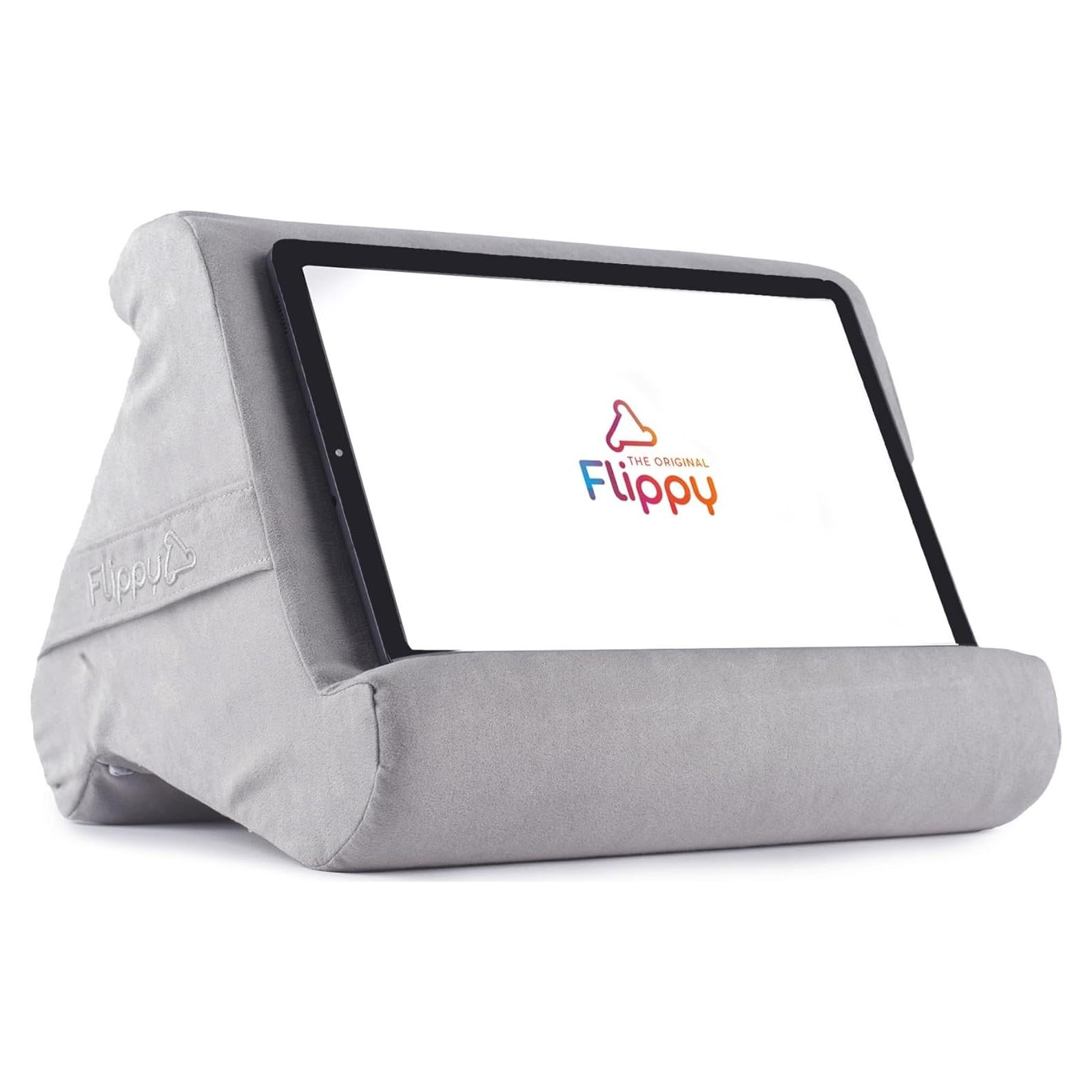 Soporte de Almohada Flippy Greyster 0.29 kg 3 Ángulos