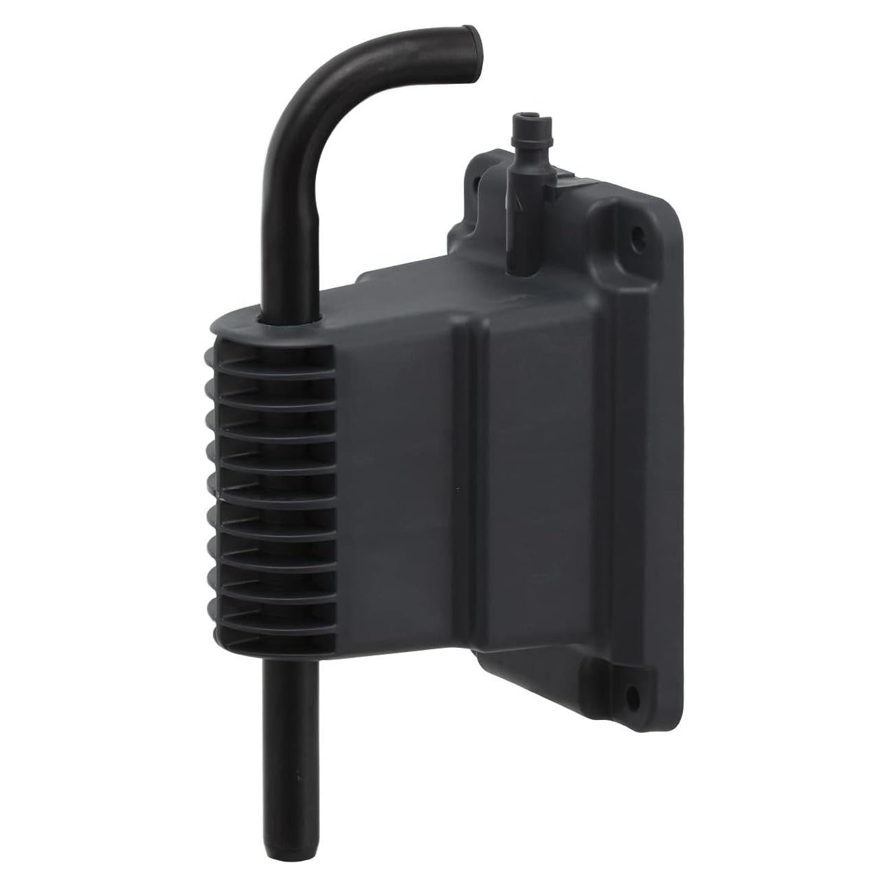 Soporte Giratorio para Carrete de Manguera Giraffe Tools 0.83kg