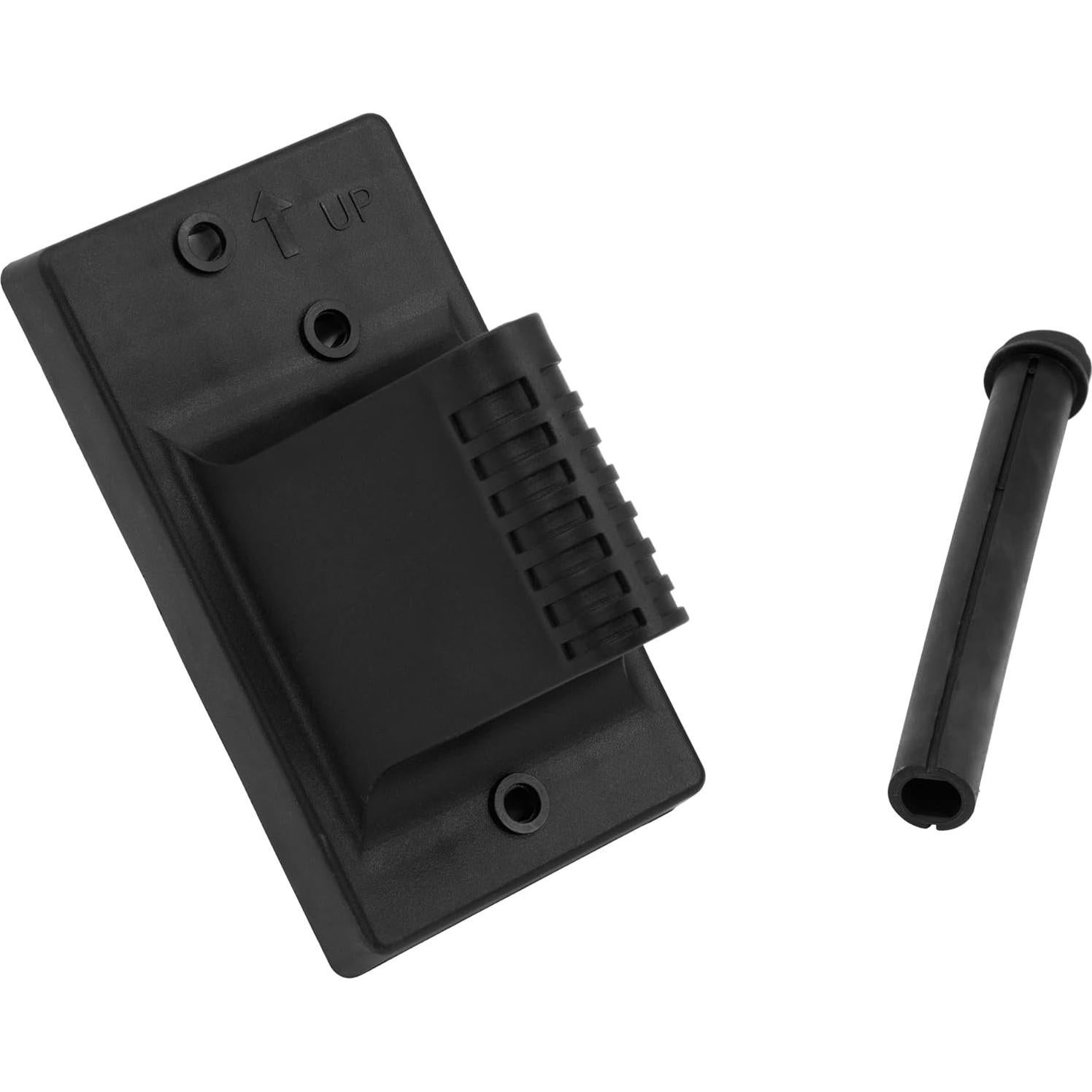 Carrete de Manguera de Aire DEWALT 3/8" x 15.24 m Automático 300 PSI